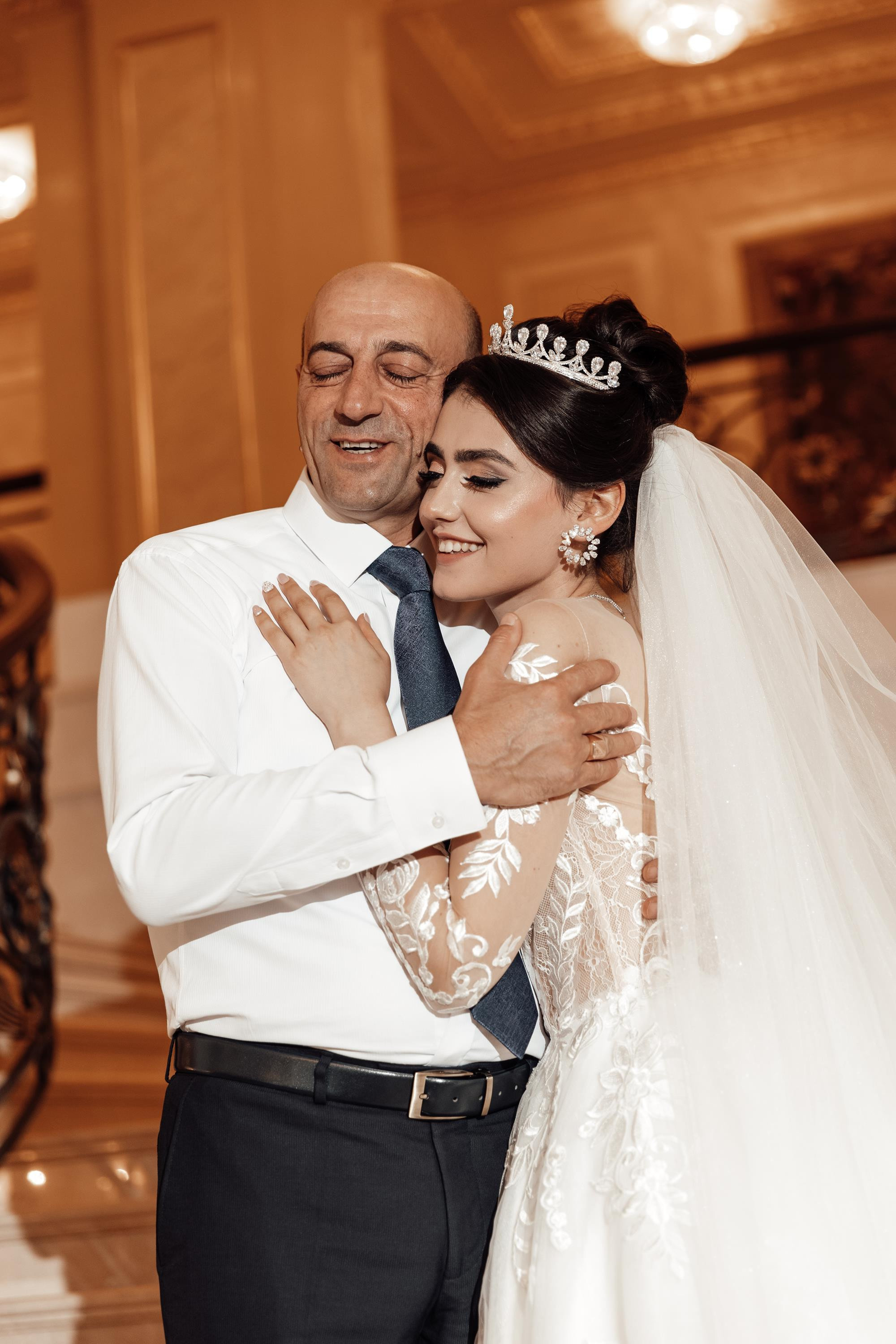 Эдуард Изабелла. Свадебный фотограф в Санкт-Петербурге Рябикин Александр , занимаюсь св