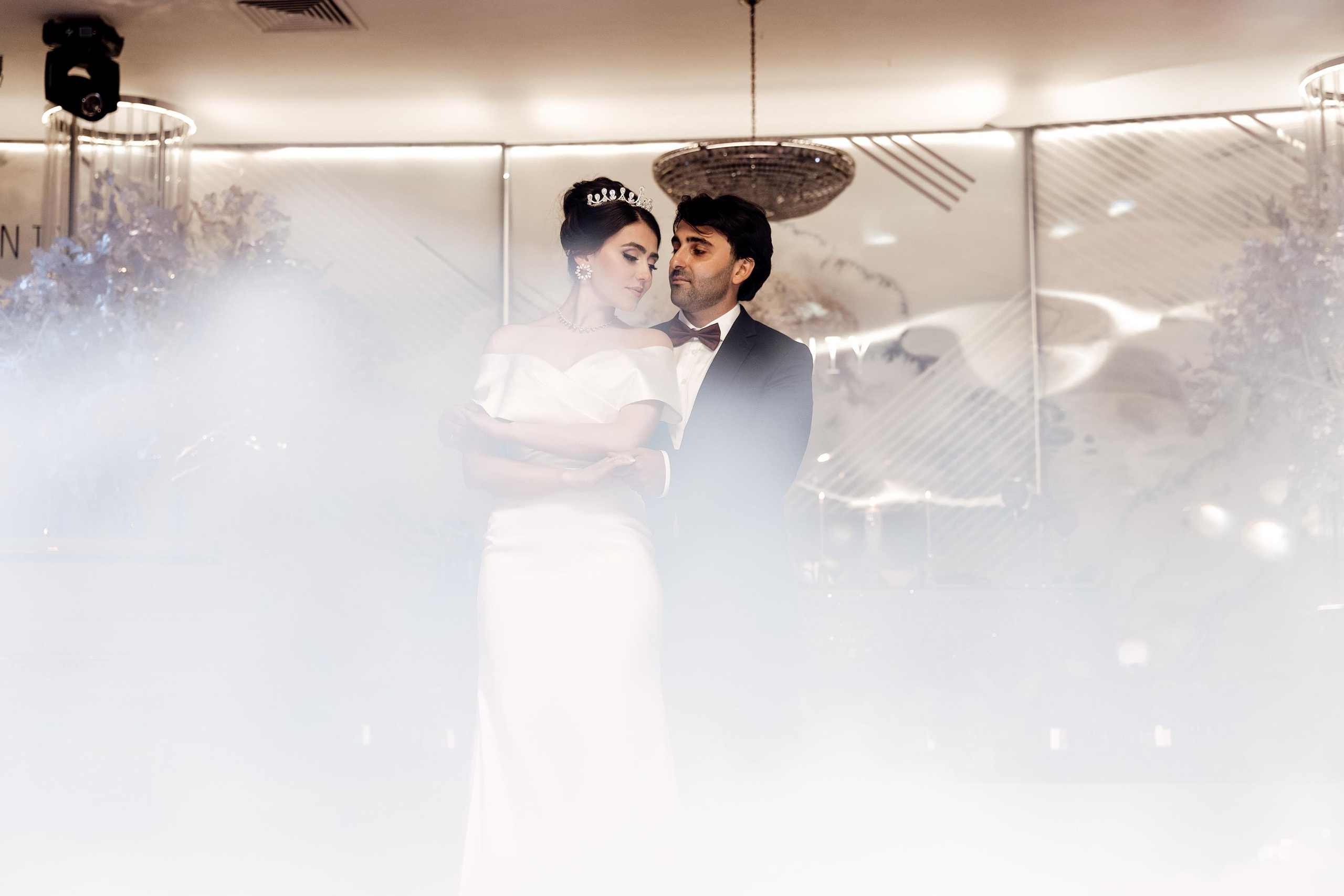 Эдуард Изабелла. Свадебный фотограф в Санкт-Петербурге Рябикин Александр , занимаюсь св