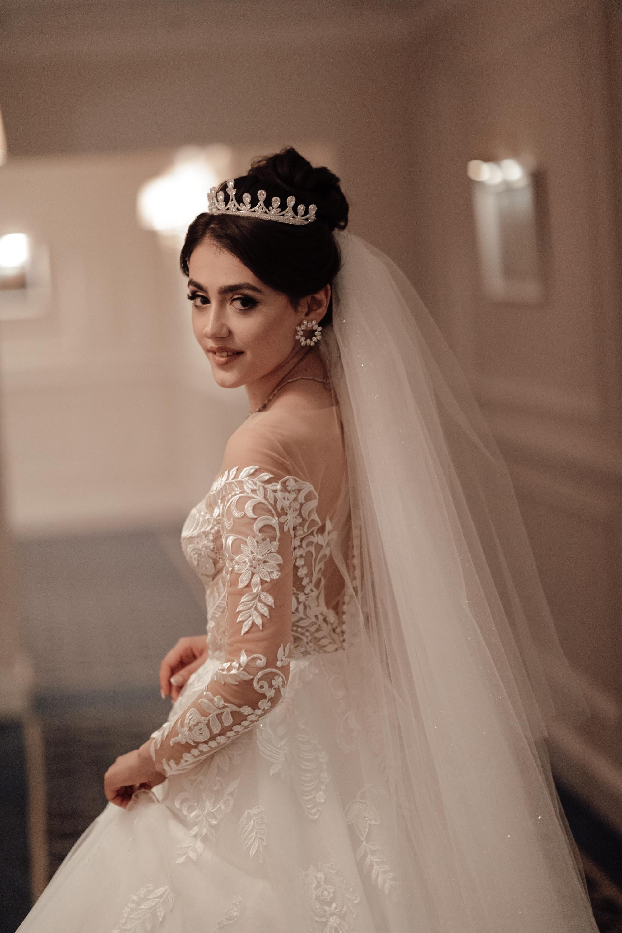 Эдуард Изабелла. Свадебный фотограф в Санкт-Петербурге Рябикин Александр , занимаюсь св