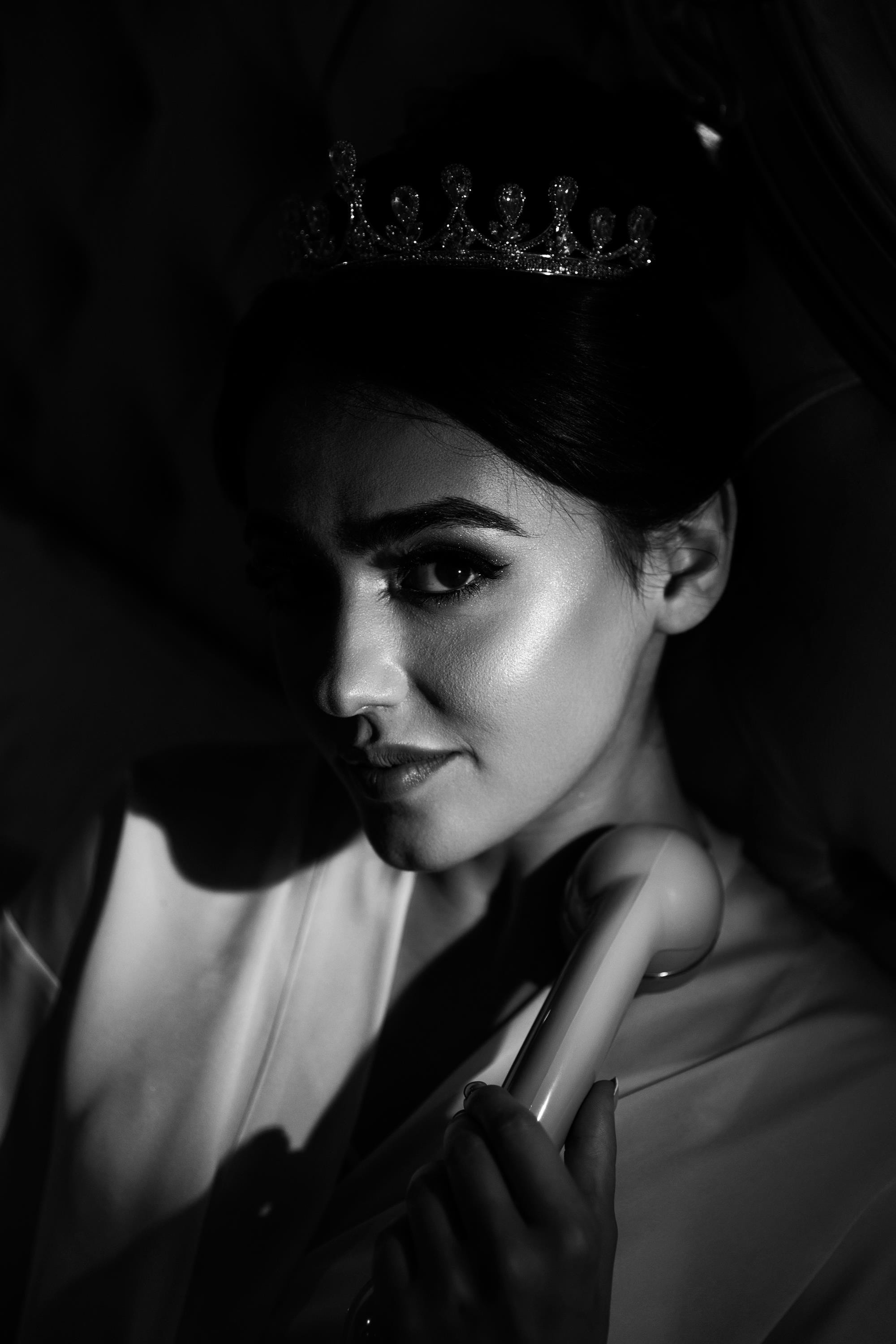 Эдуард Изабелла. Свадебный фотограф в Санкт-Петербурге Рябикин Александр , занимаюсь св