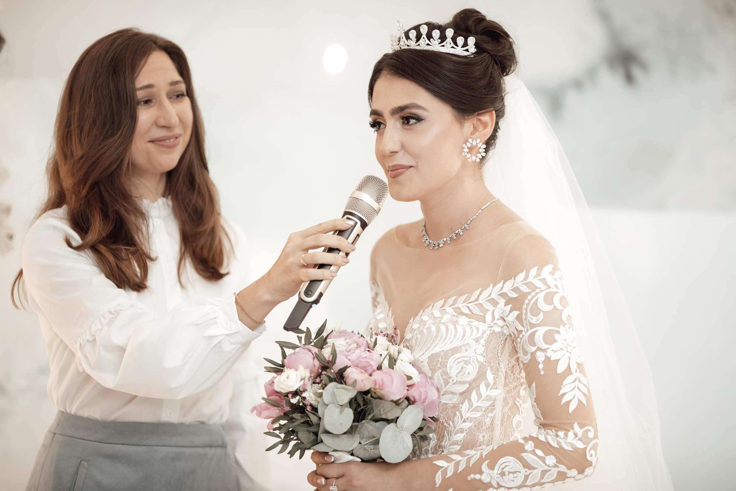 Эдуард Изабелла. Свадебный фотограф в Санкт-Петербурге Рябикин Александр , занимаюсь св