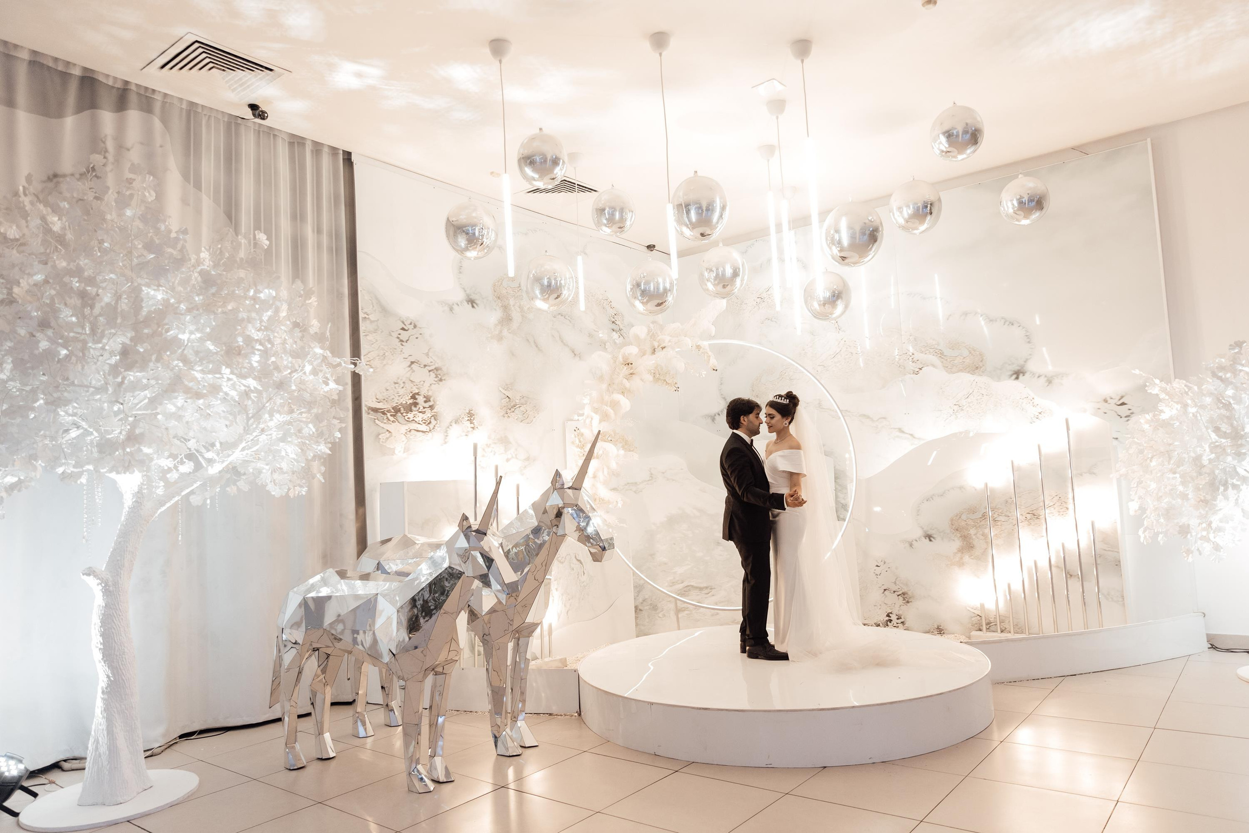 Эдуард Изабелла. Свадебный фотограф в Санкт-Петербурге Рябикин Александр , занимаюсь св