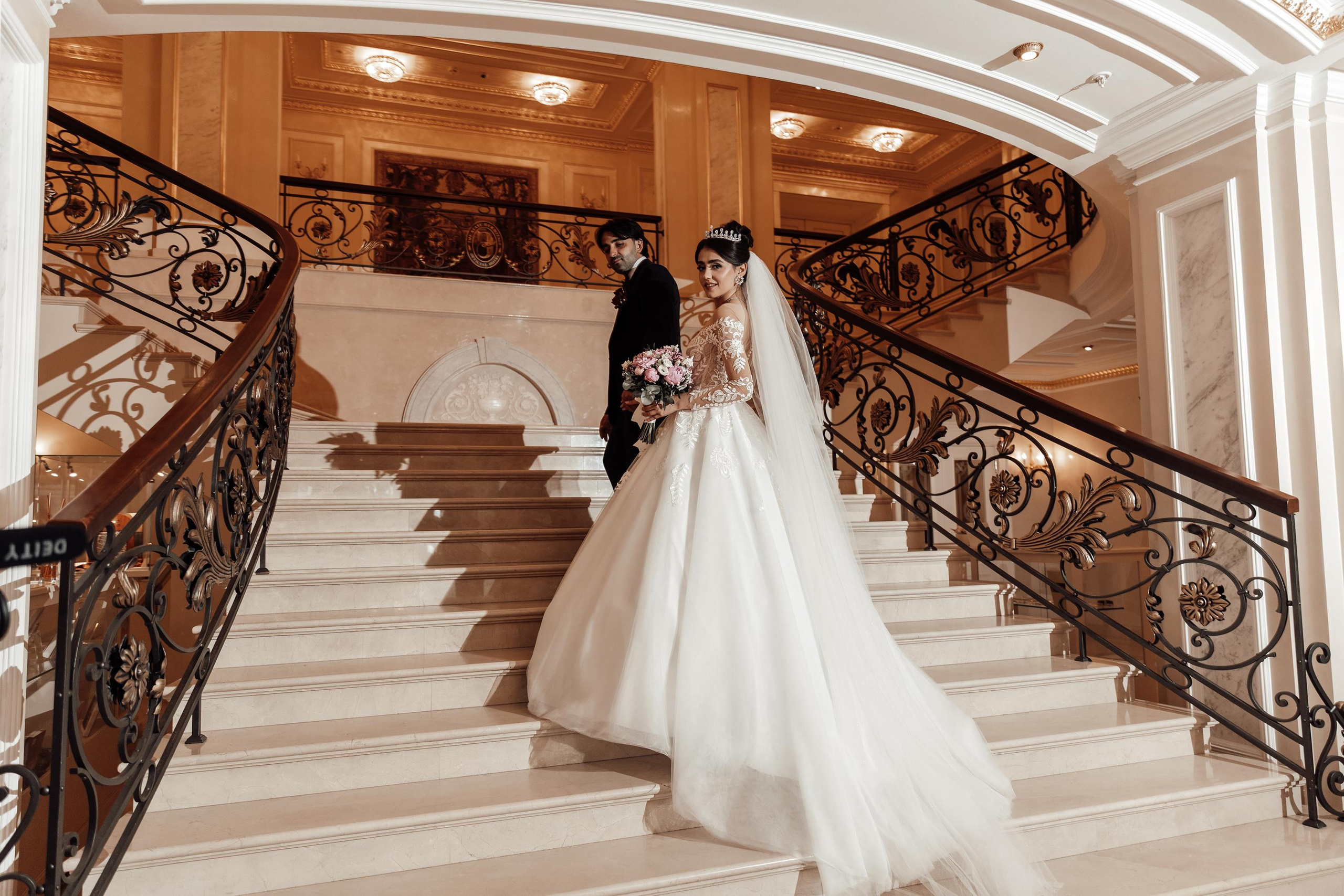 Эдуард Изабелла. Свадебный фотограф в Санкт-Петербурге Рябикин Александр , занимаюсь св