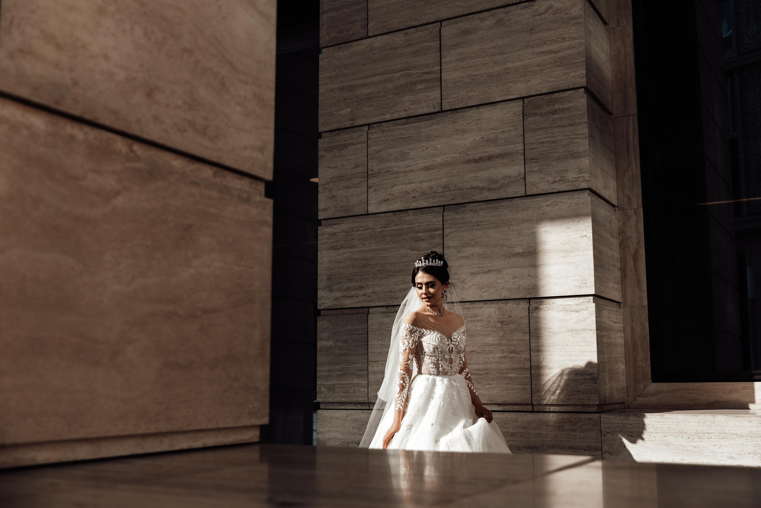 Эдуард Изабелла. Свадебный фотограф в Санкт-Петербурге Рябикин Александр , занимаюсь св