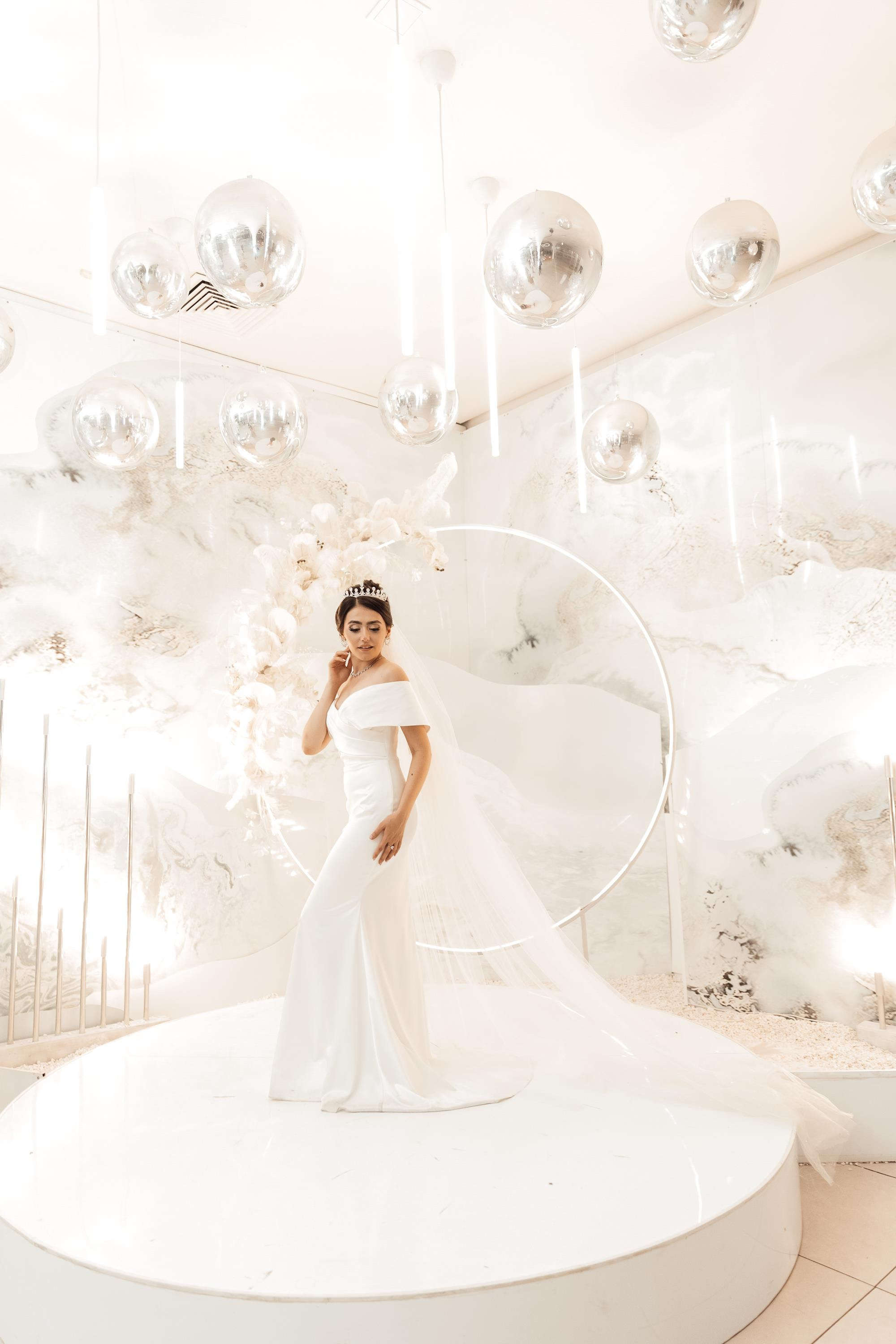 Эдуард Изабелла. Свадебный фотограф в Санкт-Петербурге Рябикин Александр , занимаюсь св