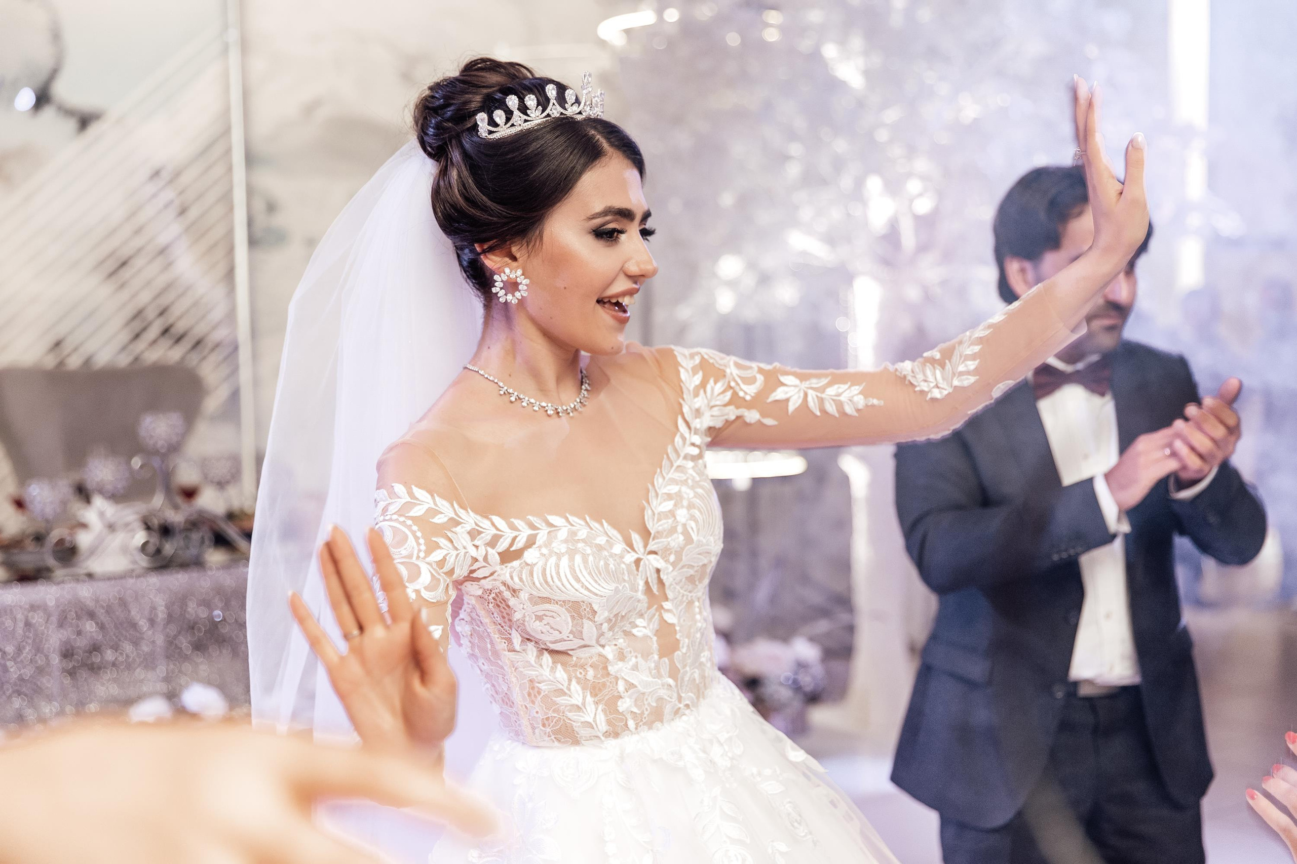 Эдуард Изабелла. Свадебный фотограф в Санкт-Петербурге Рябикин Александр , занимаюсь св