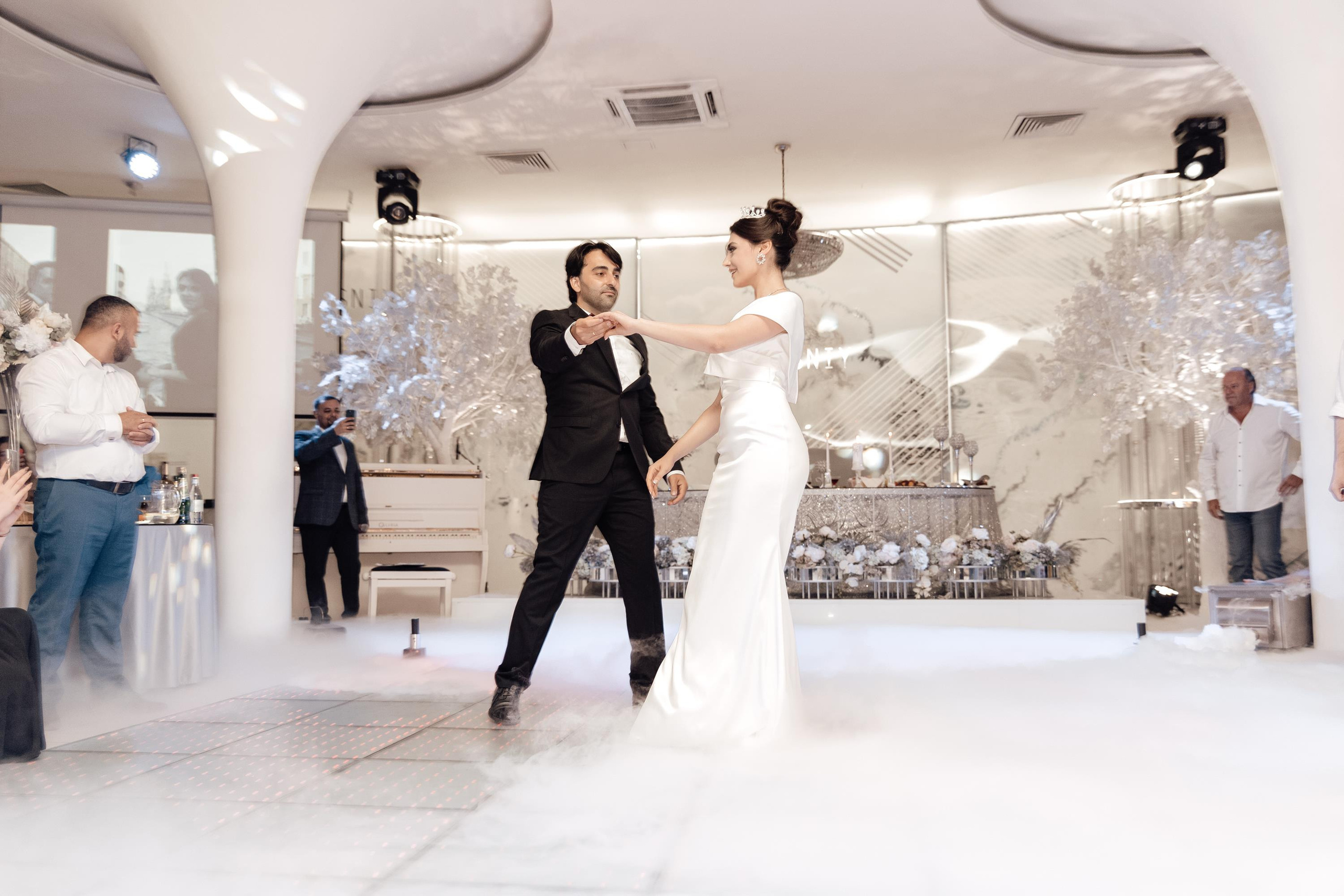 Эдуард Изабелла. Свадебный фотограф в Санкт-Петербурге Рябикин Александр , занимаюсь св