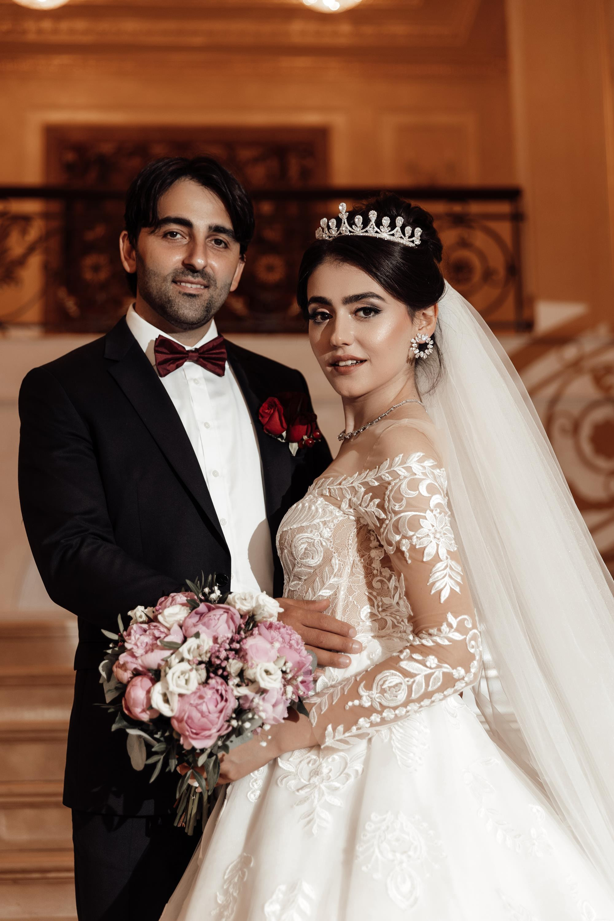 Эдуард Изабелла. Свадебный фотограф в Санкт-Петербурге Рябикин Александр , занимаюсь св