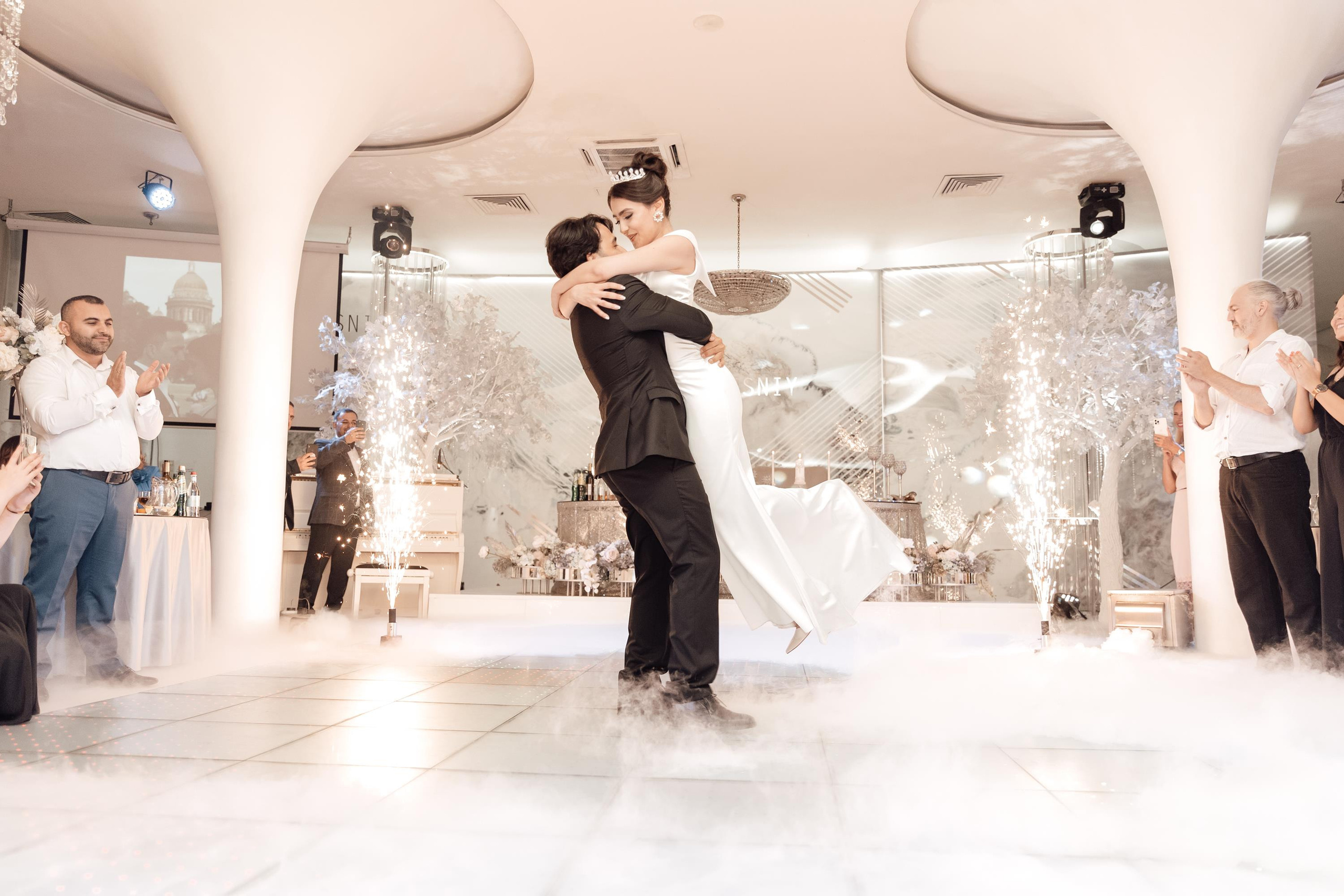 Эдуард Изабелла. Свадебный фотограф в Санкт-Петербурге Рябикин Александр , занимаюсь св