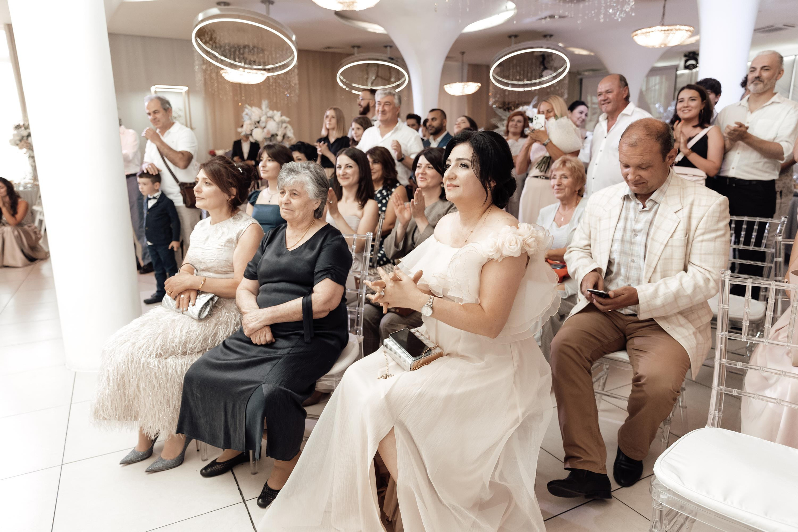 Эдуард Изабелла. Свадебный фотограф в Санкт-Петербурге Рябикин Александр , занимаюсь св