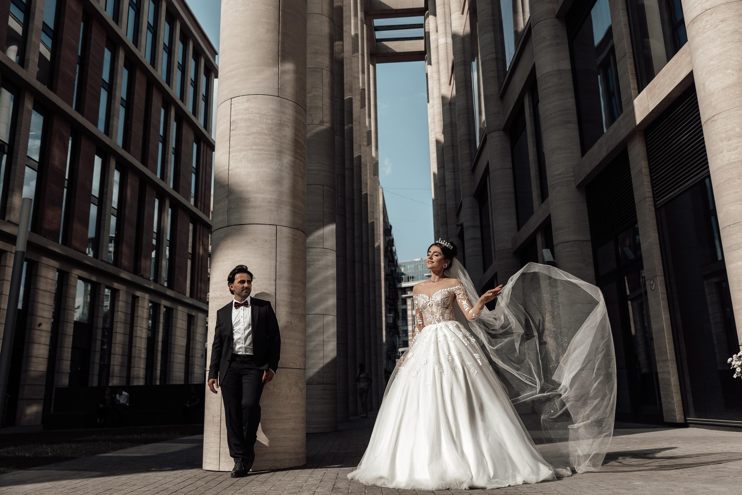 Эдуард Изабелла. Свадебный фотограф в Санкт-Петербурге Рябикин Александр , занимаюсь св