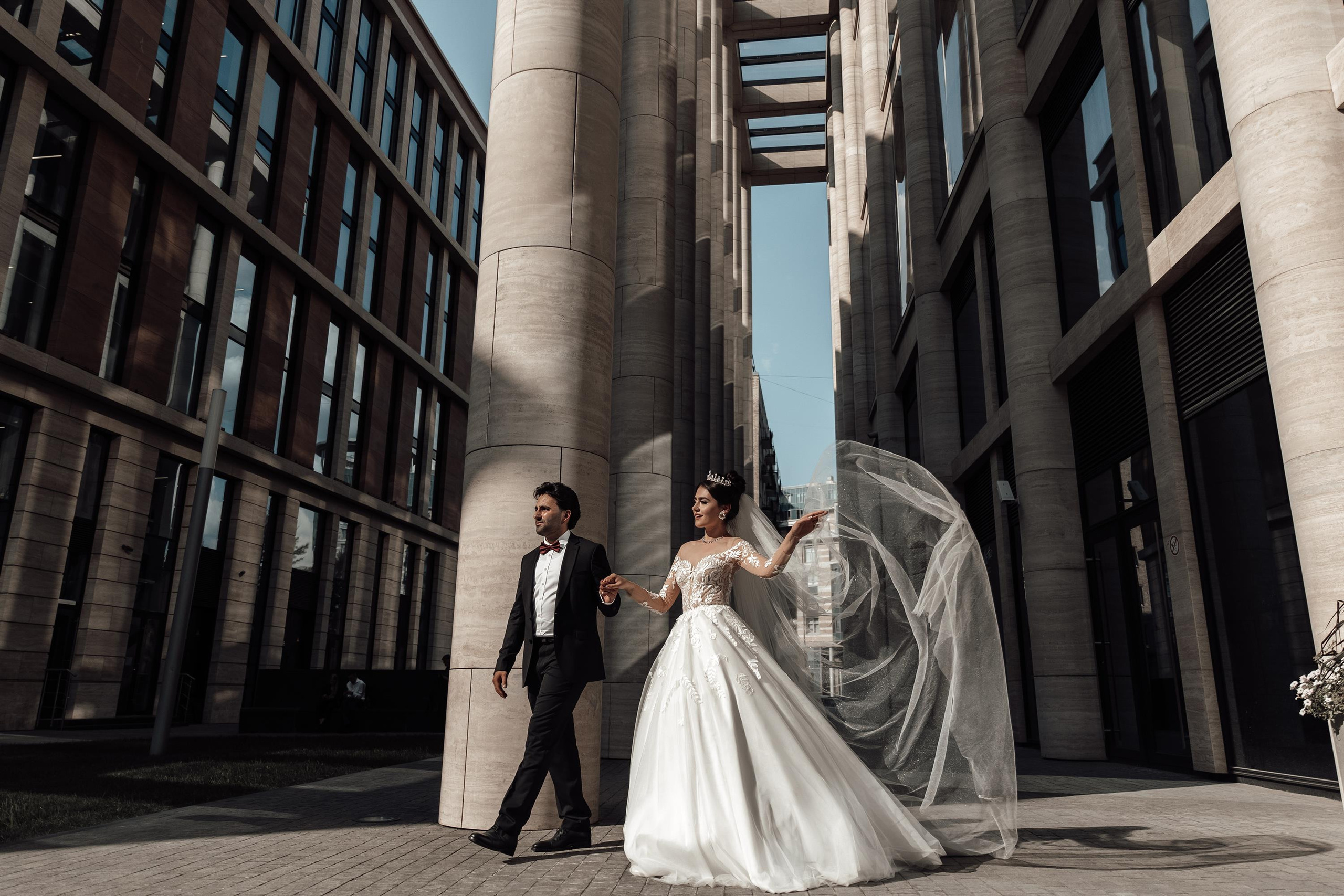 Эдуард Изабелла. Свадебный фотограф в Санкт-Петербурге Рябикин Александр , занимаюсь св