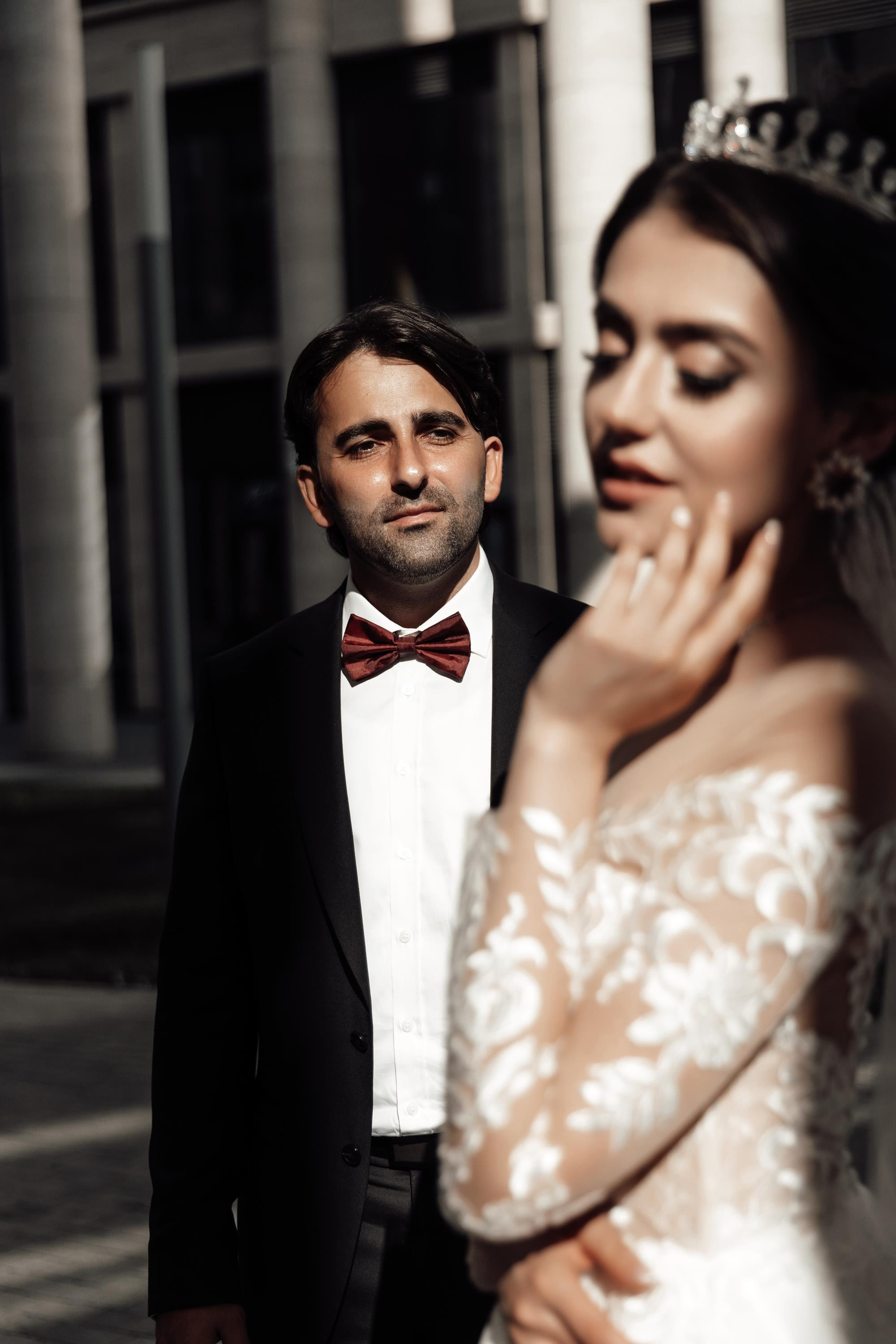 Эдуард Изабелла. Свадебный фотограф в Санкт-Петербурге Рябикин Александр , занимаюсь св