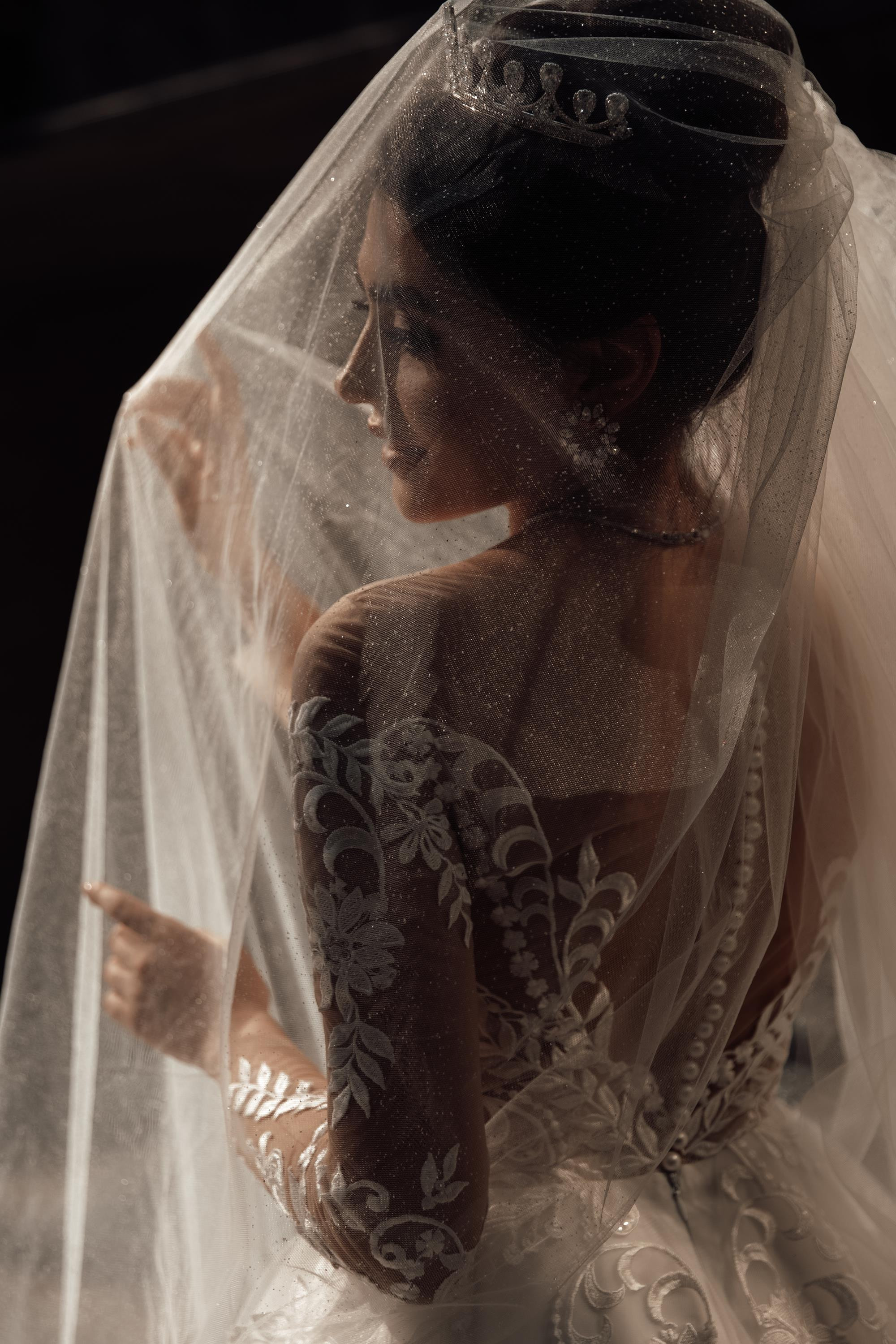 Эдуард Изабелла. Свадебный фотограф в Санкт-Петербурге Рябикин Александр , занимаюсь св