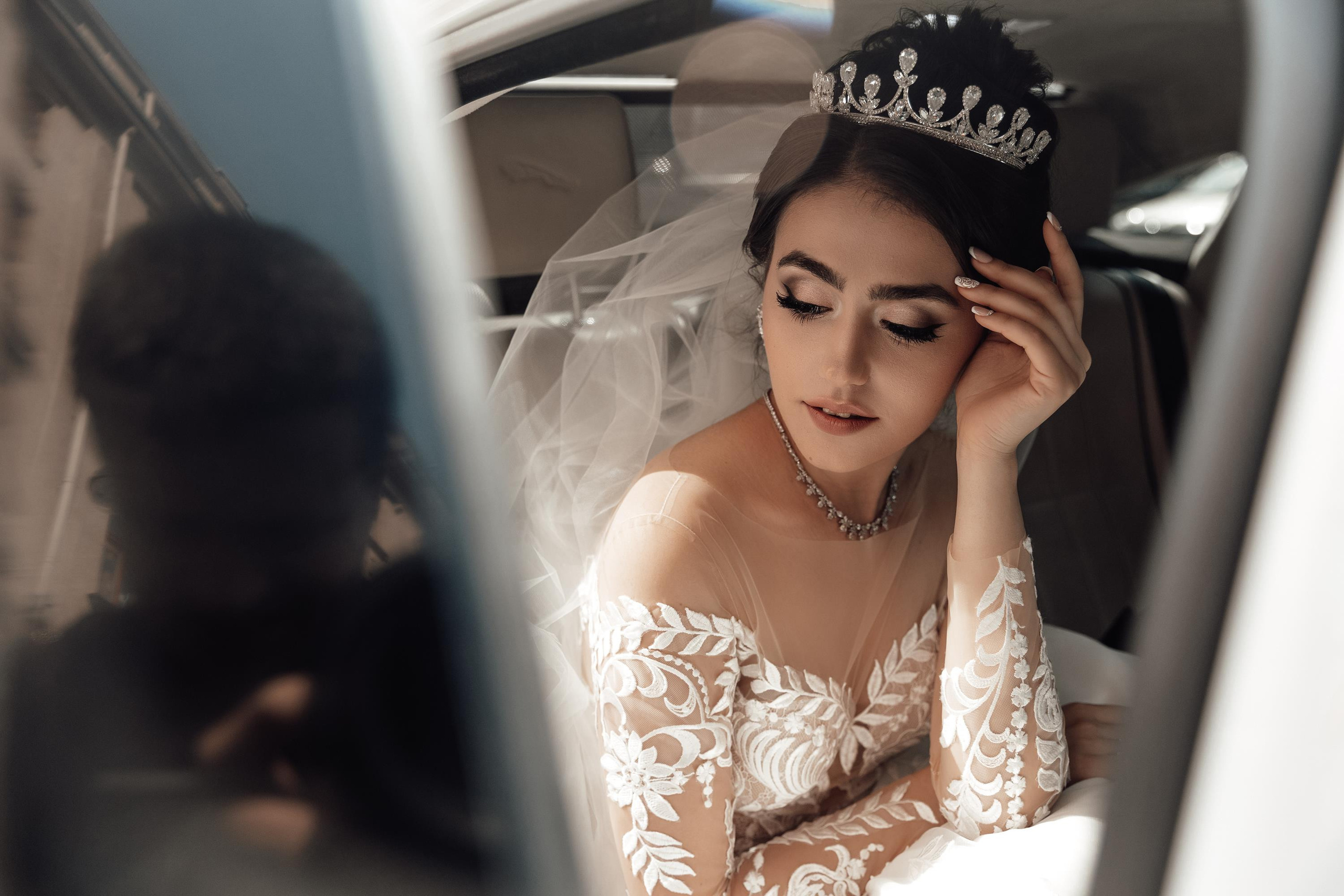 Эдуард Изабелла. Свадебный фотограф в Санкт-Петербурге Рябикин Александр , занимаюсь св