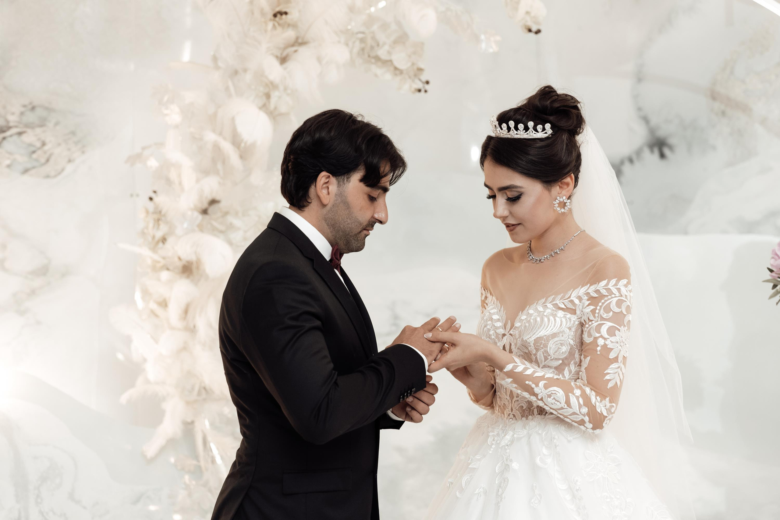 Эдуард Изабелла. Свадебный фотограф в Санкт-Петербурге Рябикин Александр , занимаюсь св