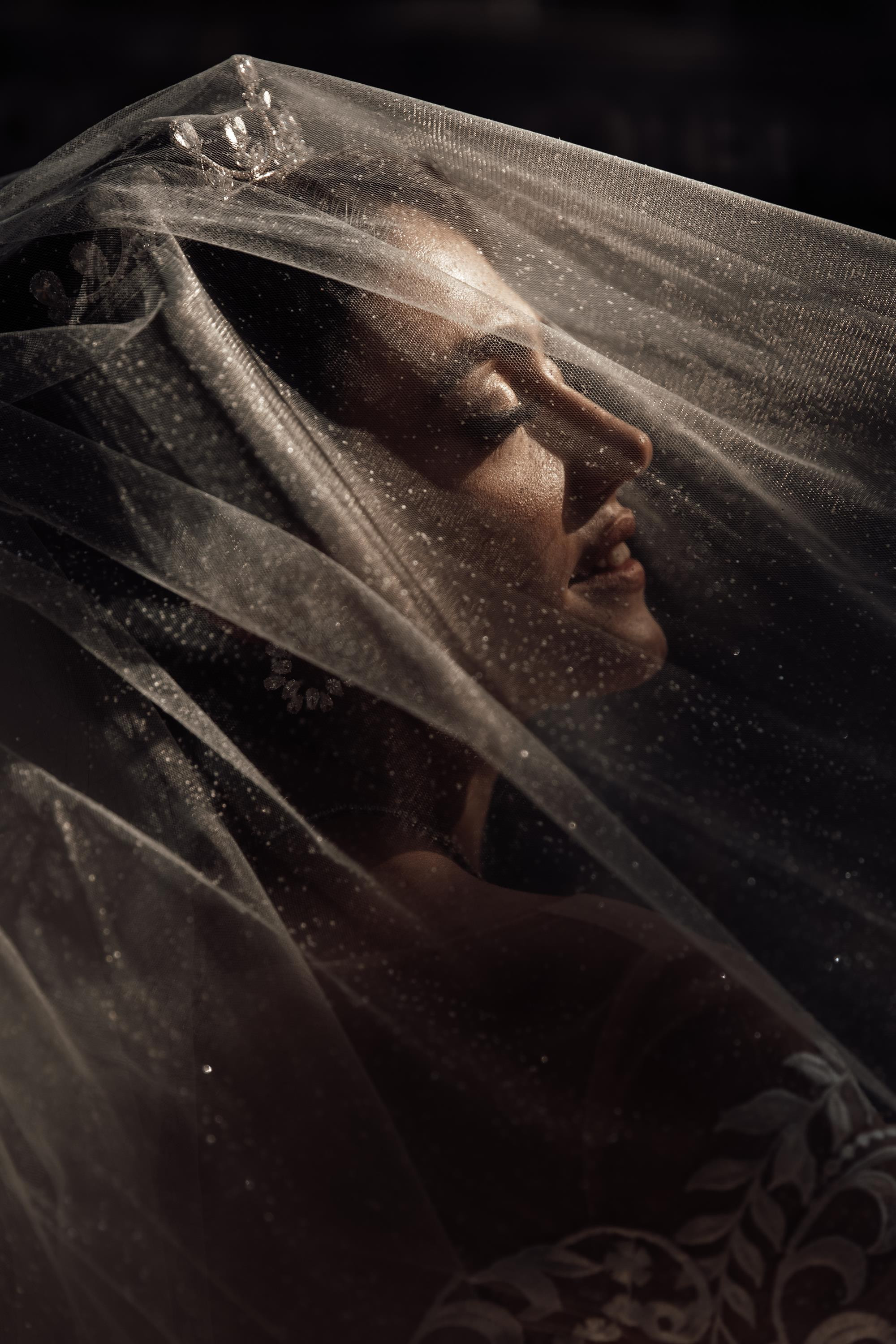 Эдуард Изабелла. Свадебный фотограф в Санкт-Петербурге Рябикин Александр , занимаюсь св