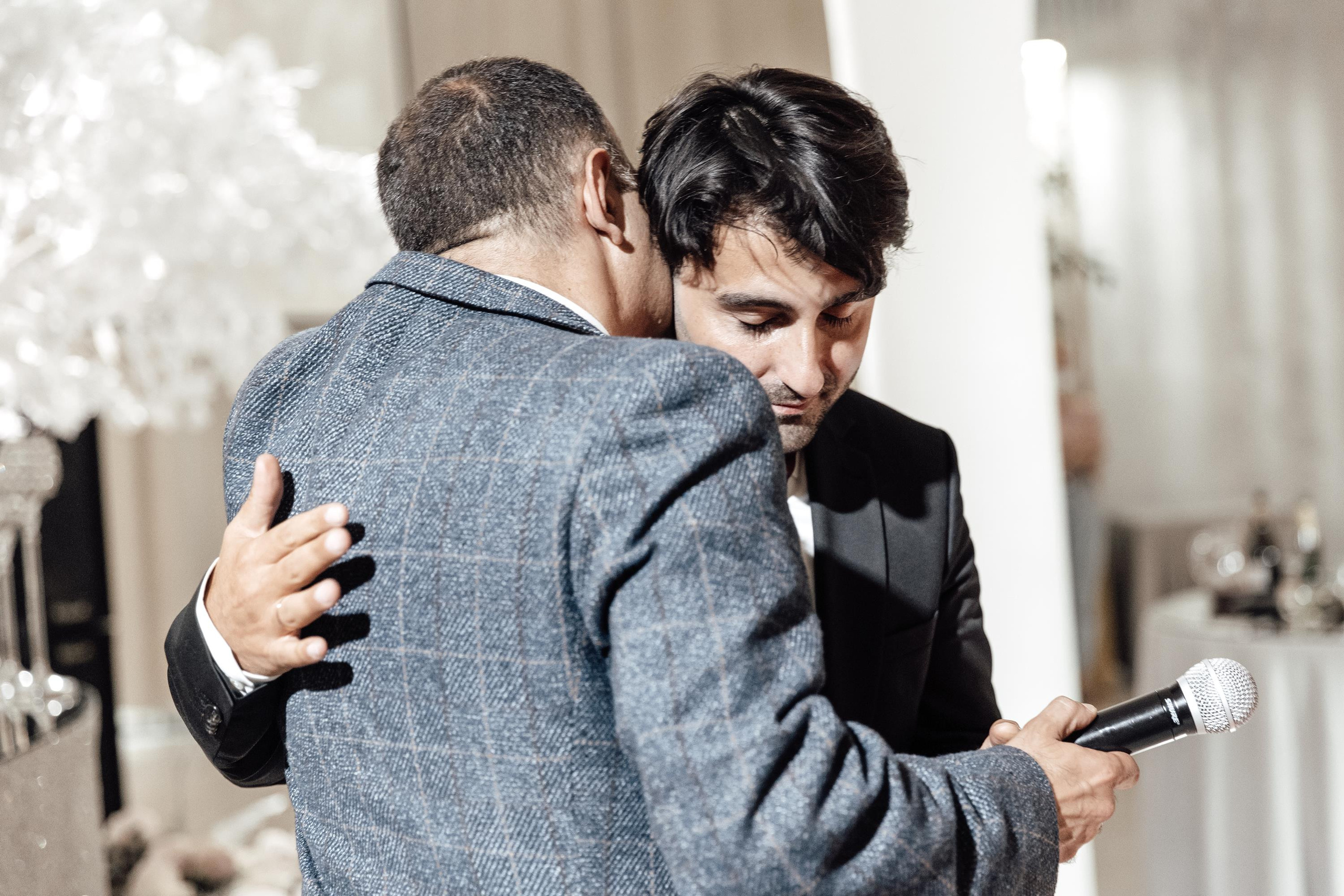 Эдуард Изабелла. Свадебный фотограф в Санкт-Петербурге Рябикин Александр , занимаюсь св