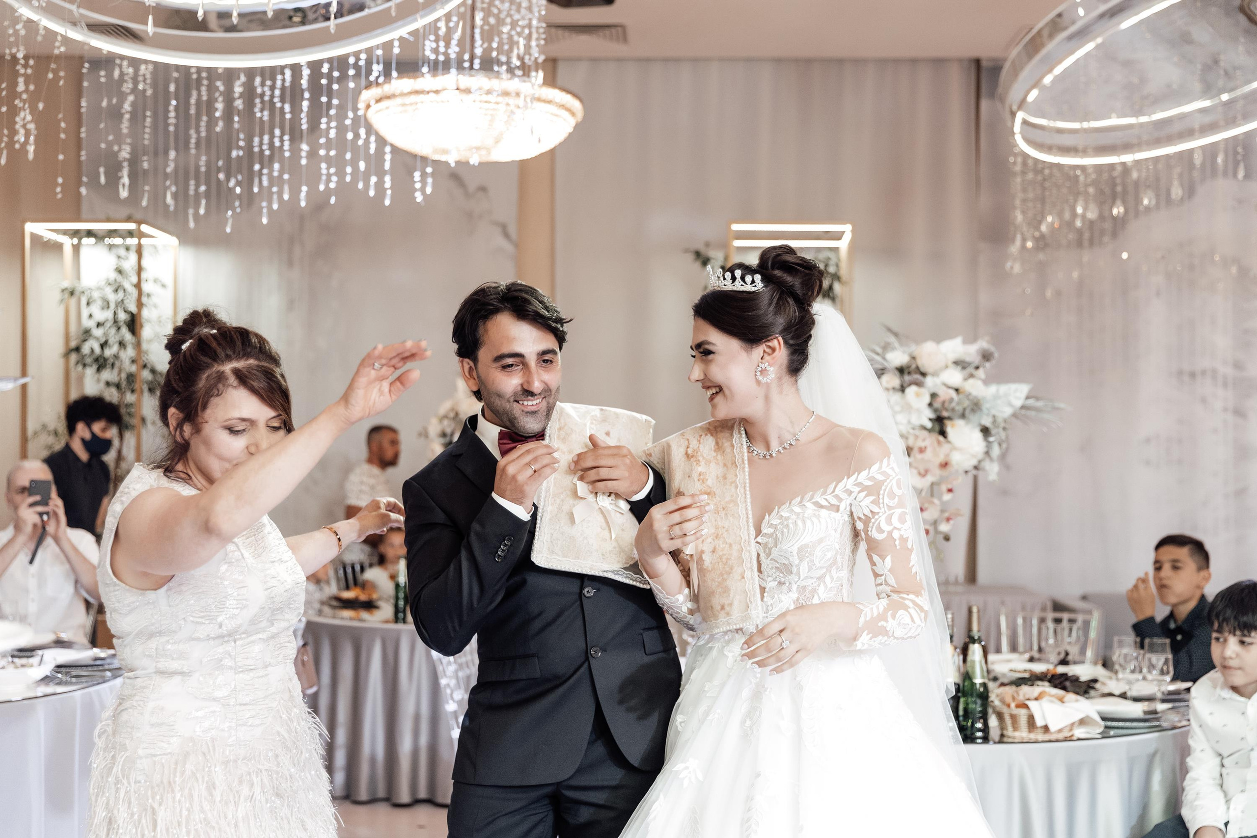 Эдуард Изабелла. Свадебный фотограф в Санкт-Петербурге Рябикин Александр , занимаюсь св