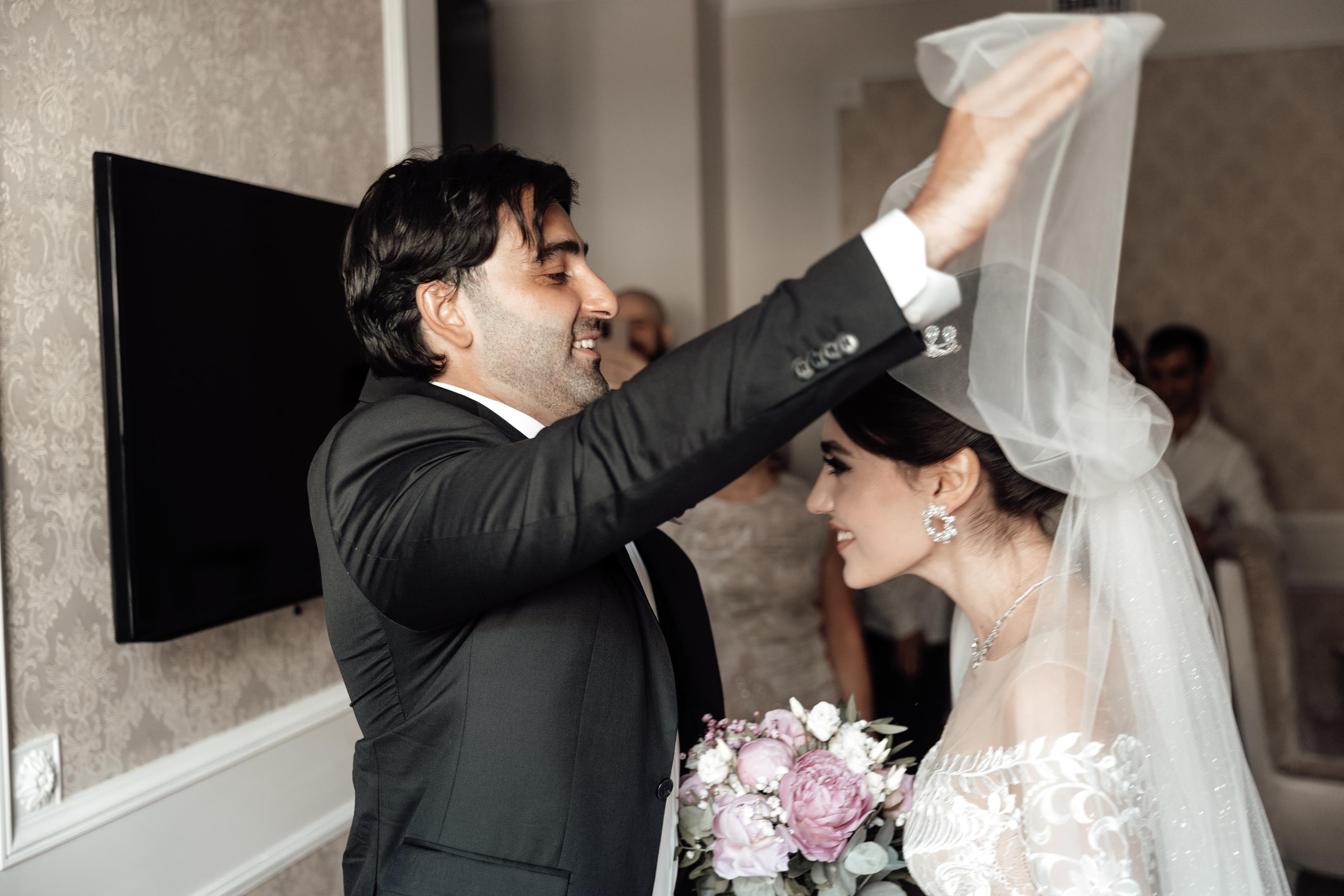 Эдуард Изабелла. Свадебный фотограф в Санкт-Петербурге Рябикин Александр , занимаюсь св