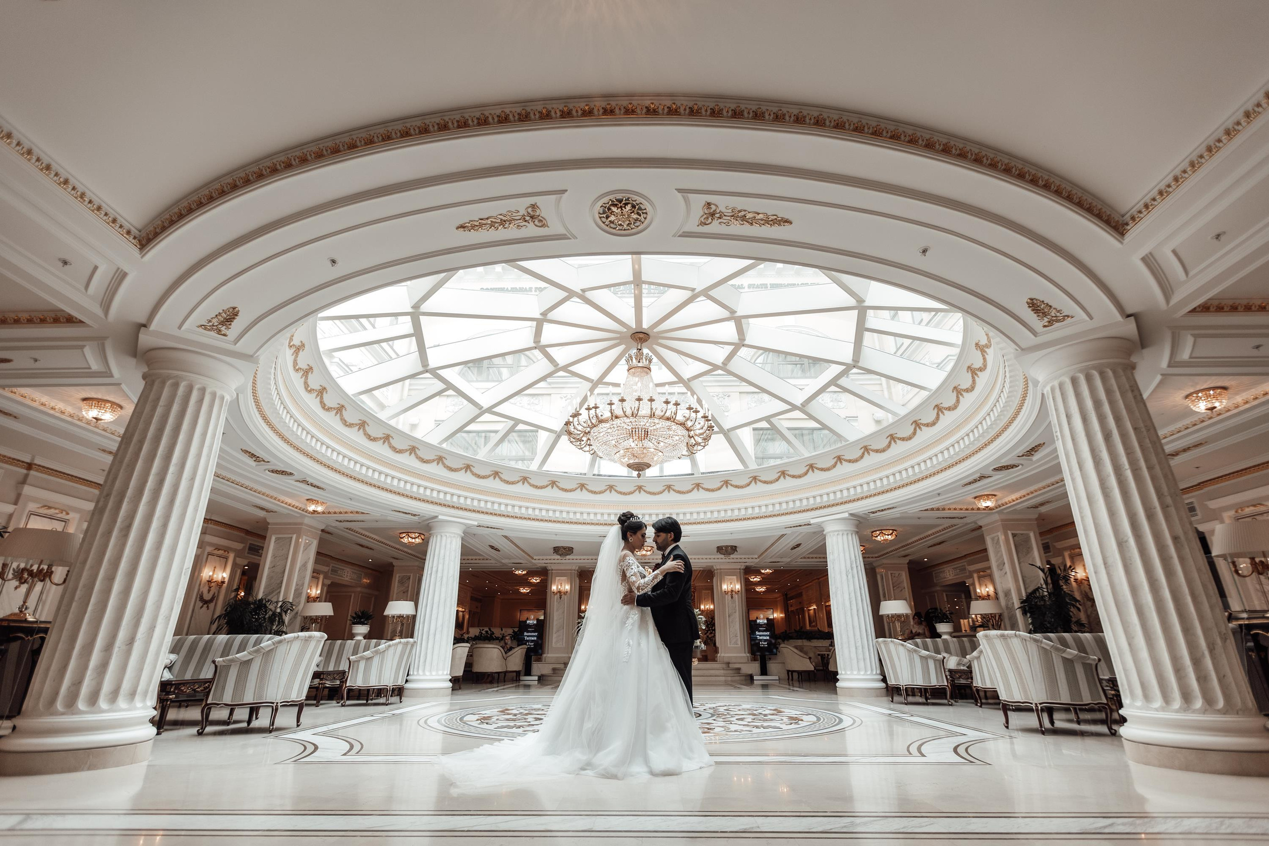 Эдуард Изабелла. Свадебный фотограф в Санкт-Петербурге Рябикин Александр , занимаюсь св