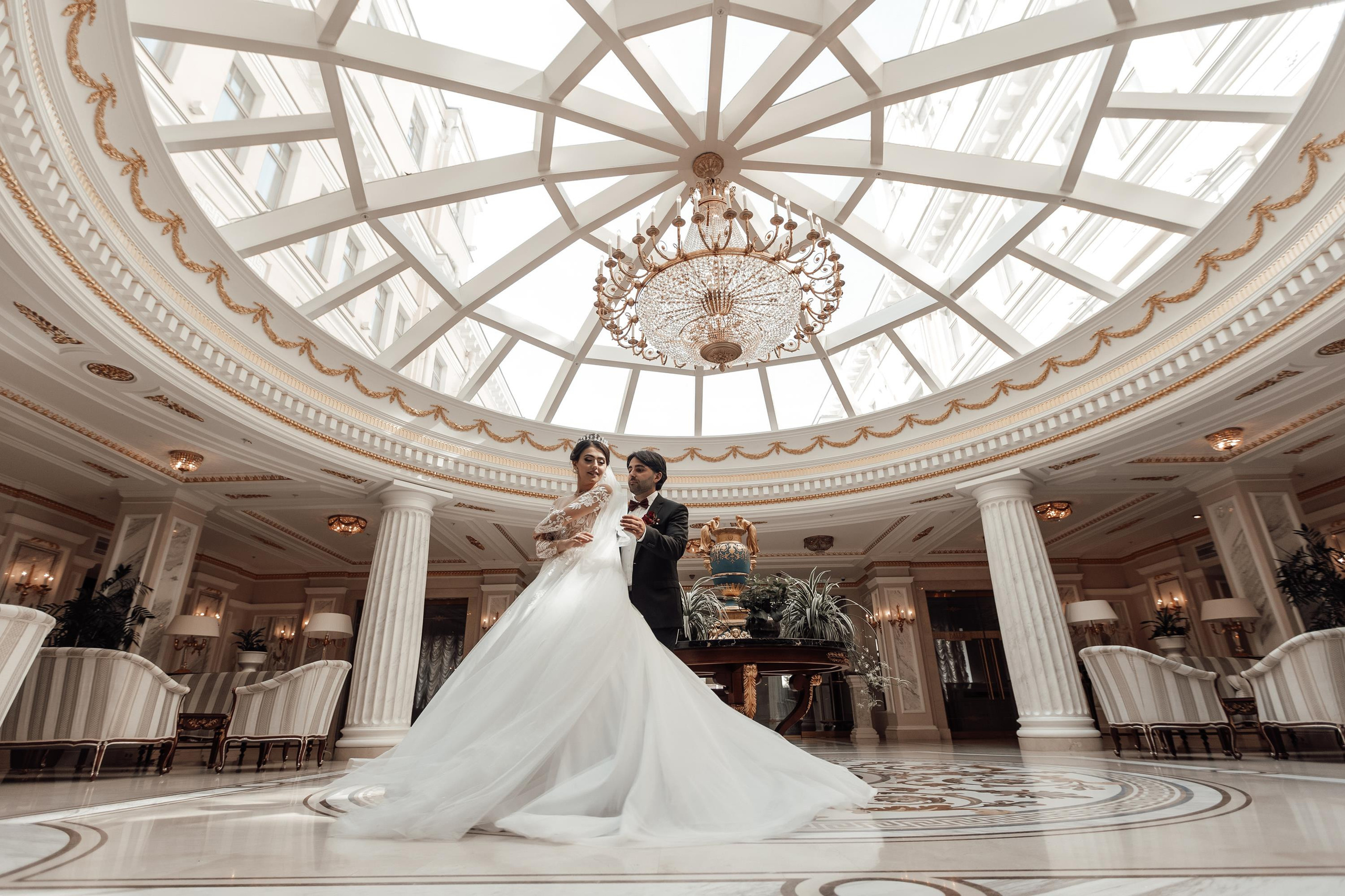 Эдуард Изабелла. Свадебный фотограф в Санкт-Петербурге Рябикин Александр , занимаюсь св