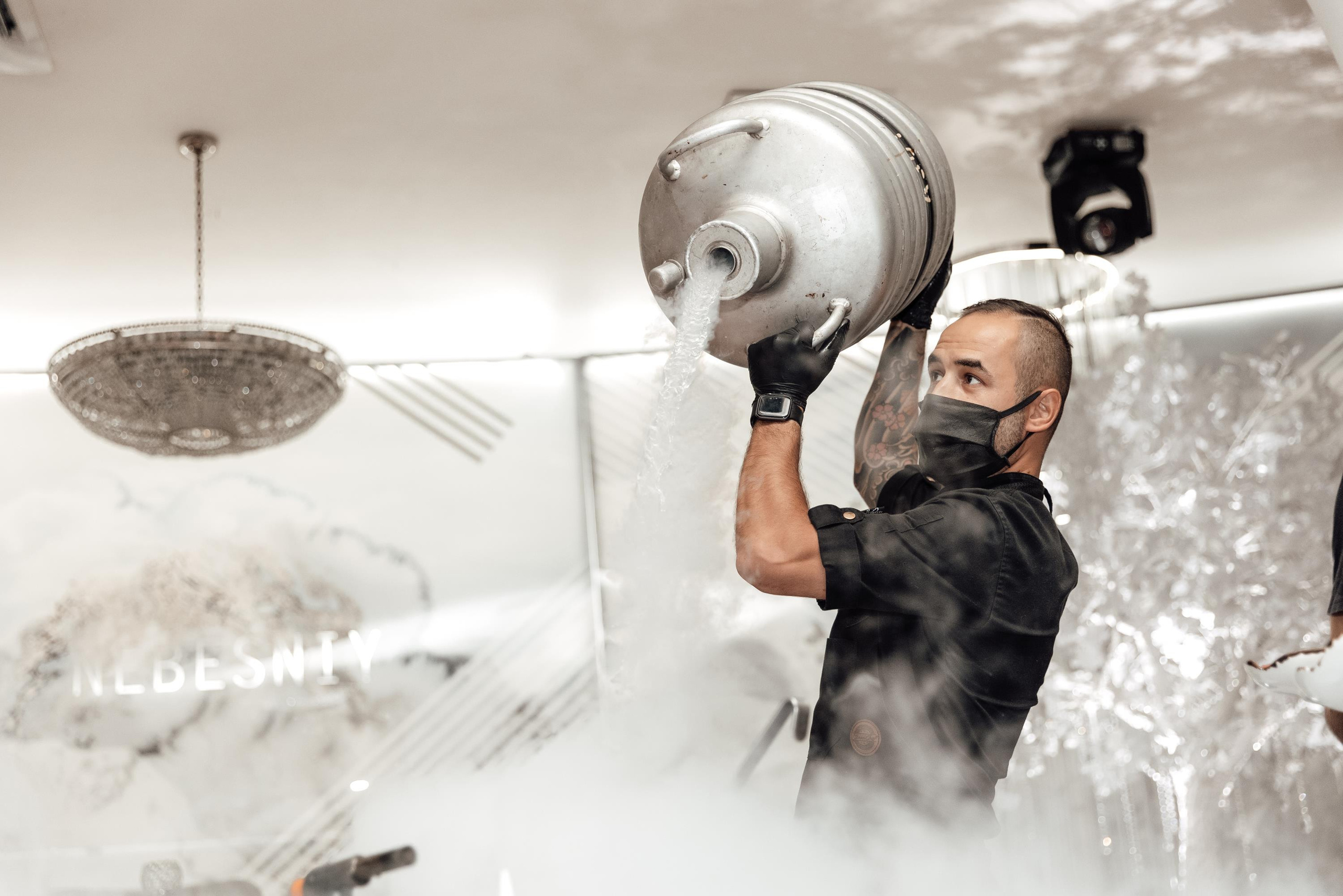 Эдуард Изабелла. Свадебный фотограф в Санкт-Петербурге Рябикин Александр , занимаюсь св