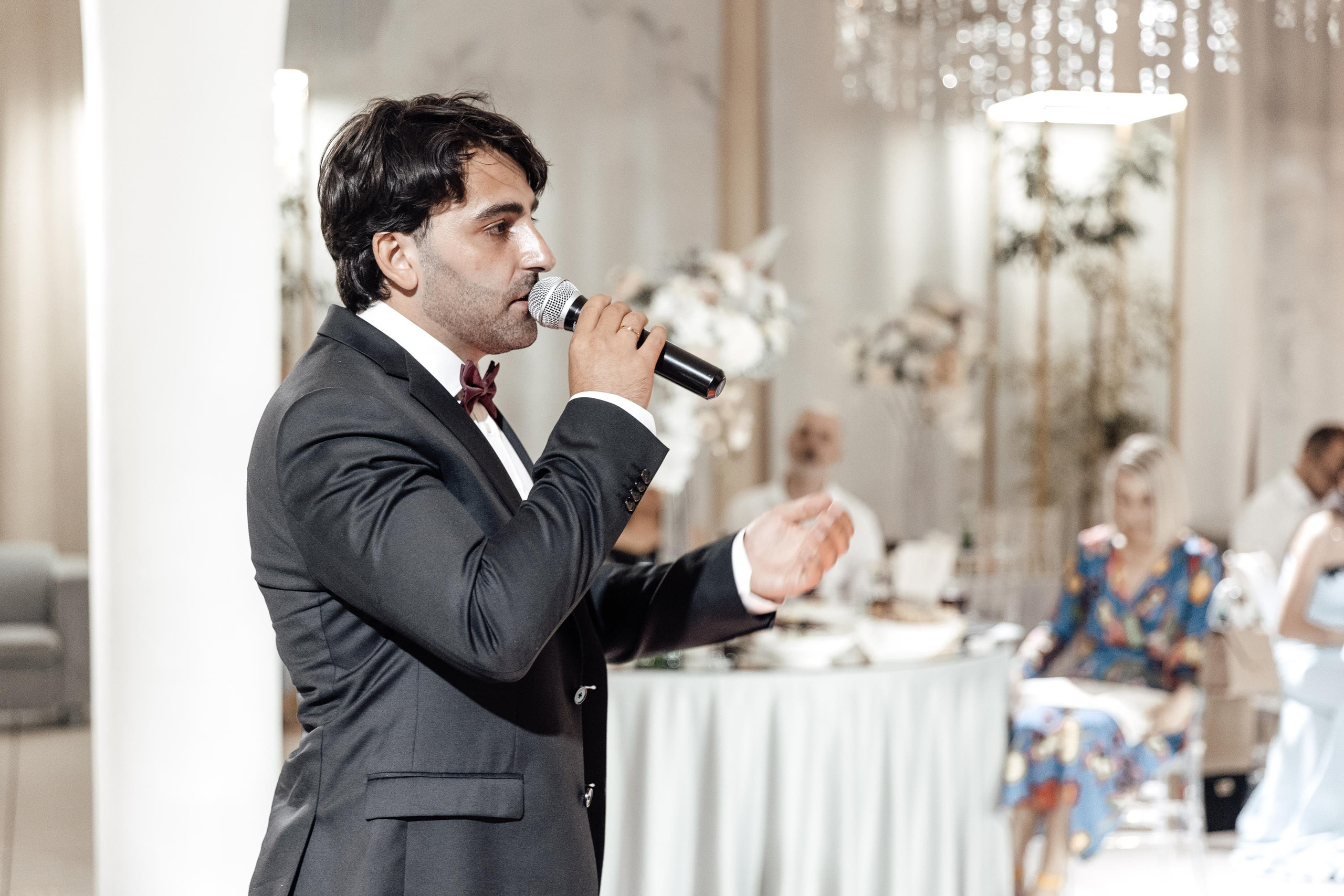 Эдуард Изабелла. Свадебный фотограф в Санкт-Петербурге Рябикин Александр , занимаюсь св