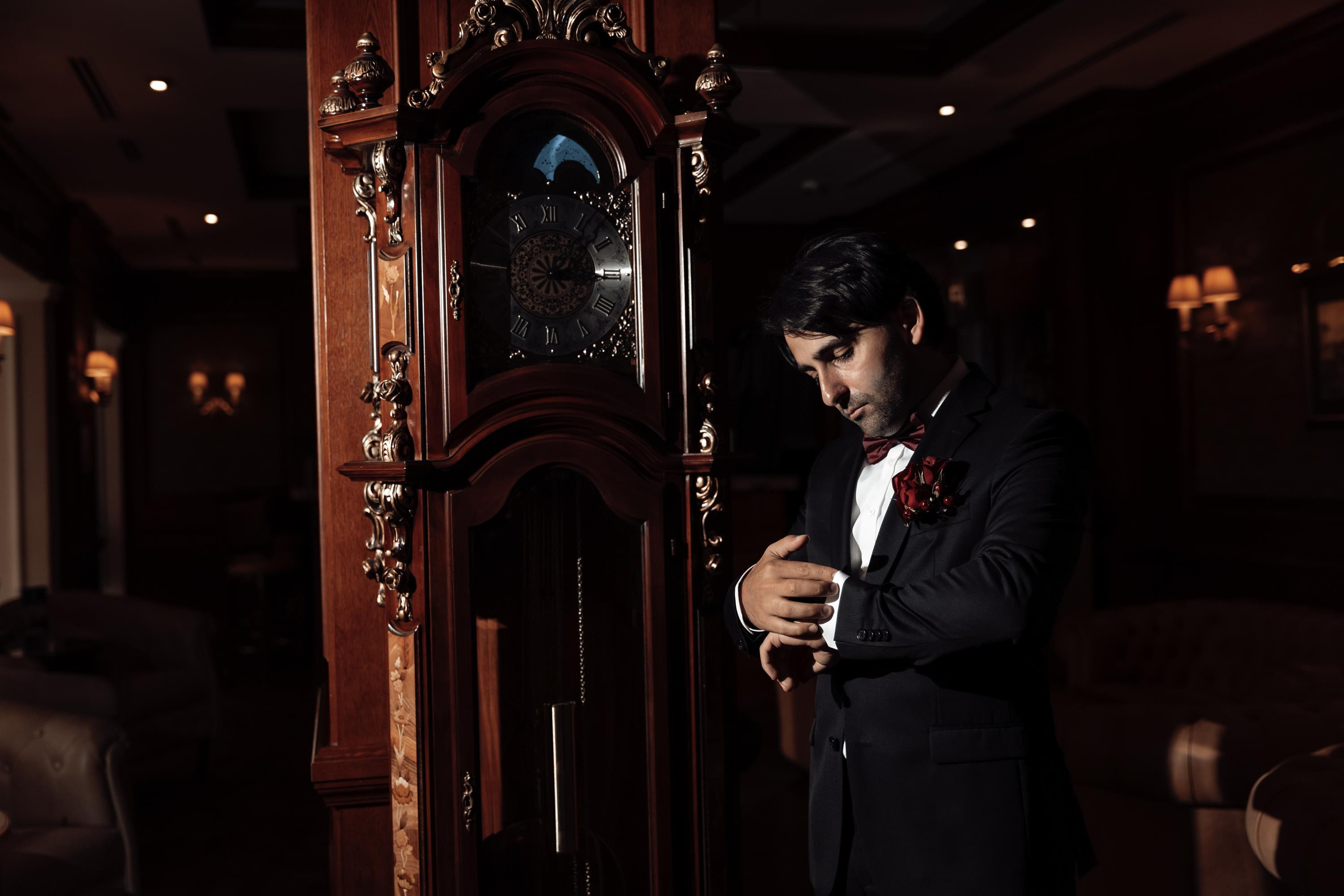 Эдуард Изабелла. Свадебный фотограф в Санкт-Петербурге Рябикин Александр , занимаюсь св