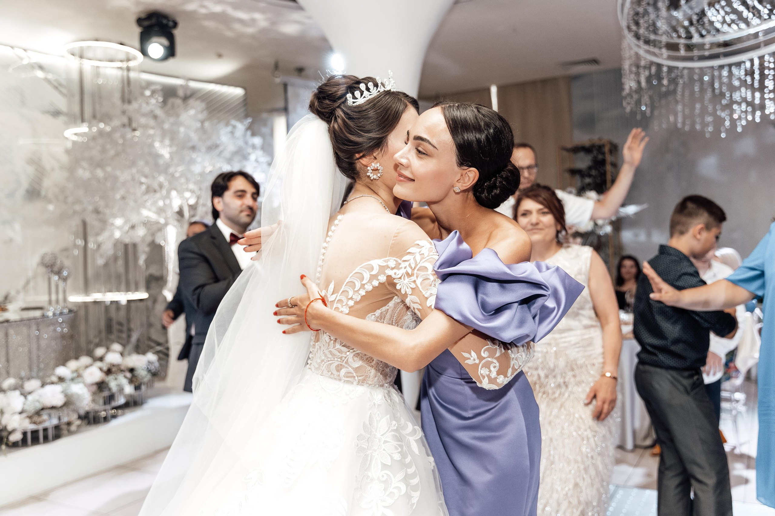 Эдуард Изабелла. Свадебный фотограф в Санкт-Петербурге Рябикин Александр , занимаюсь св