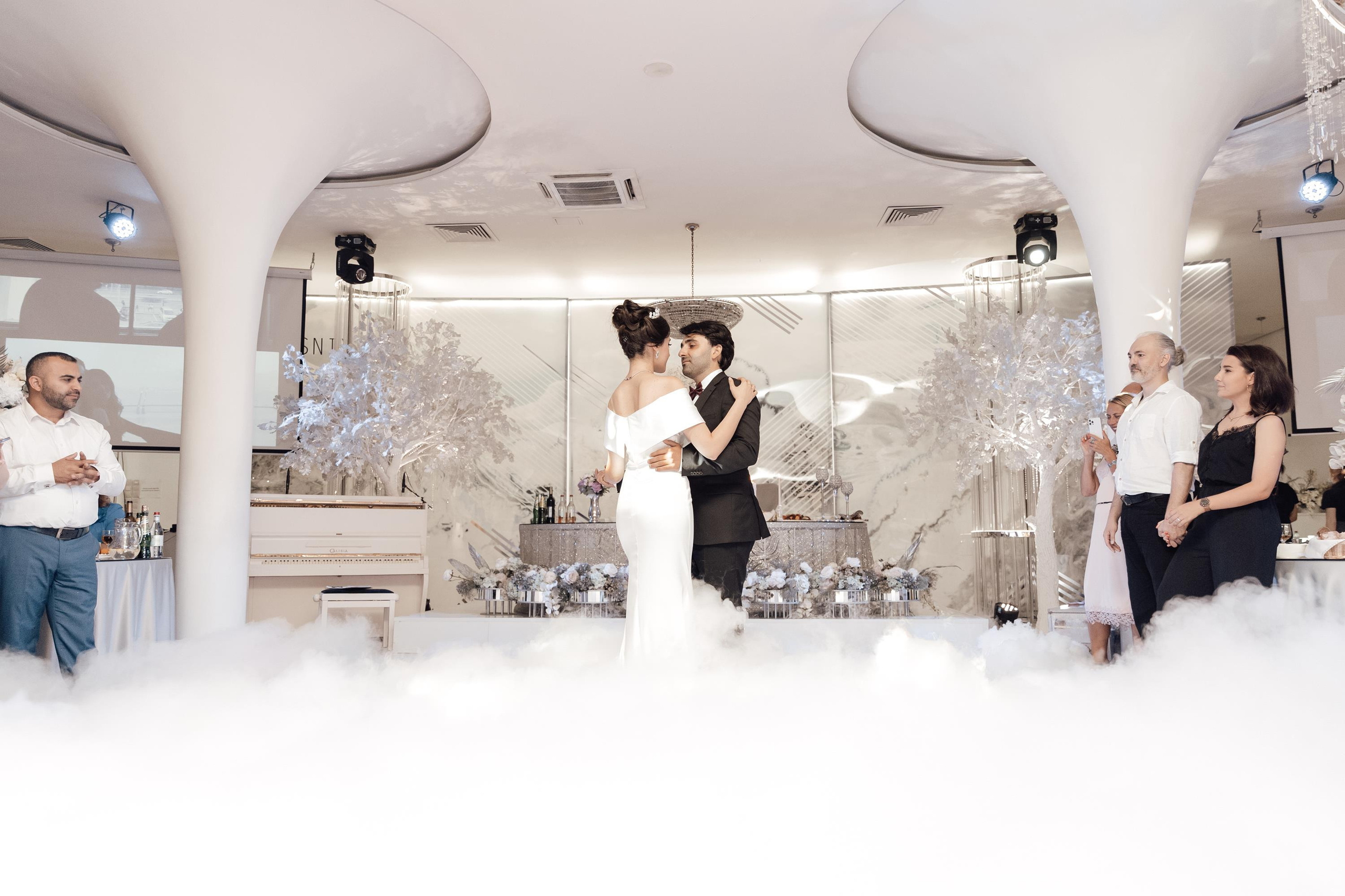 Эдуард Изабелла. Свадебный фотограф в Санкт-Петербурге Рябикин Александр , занимаюсь св