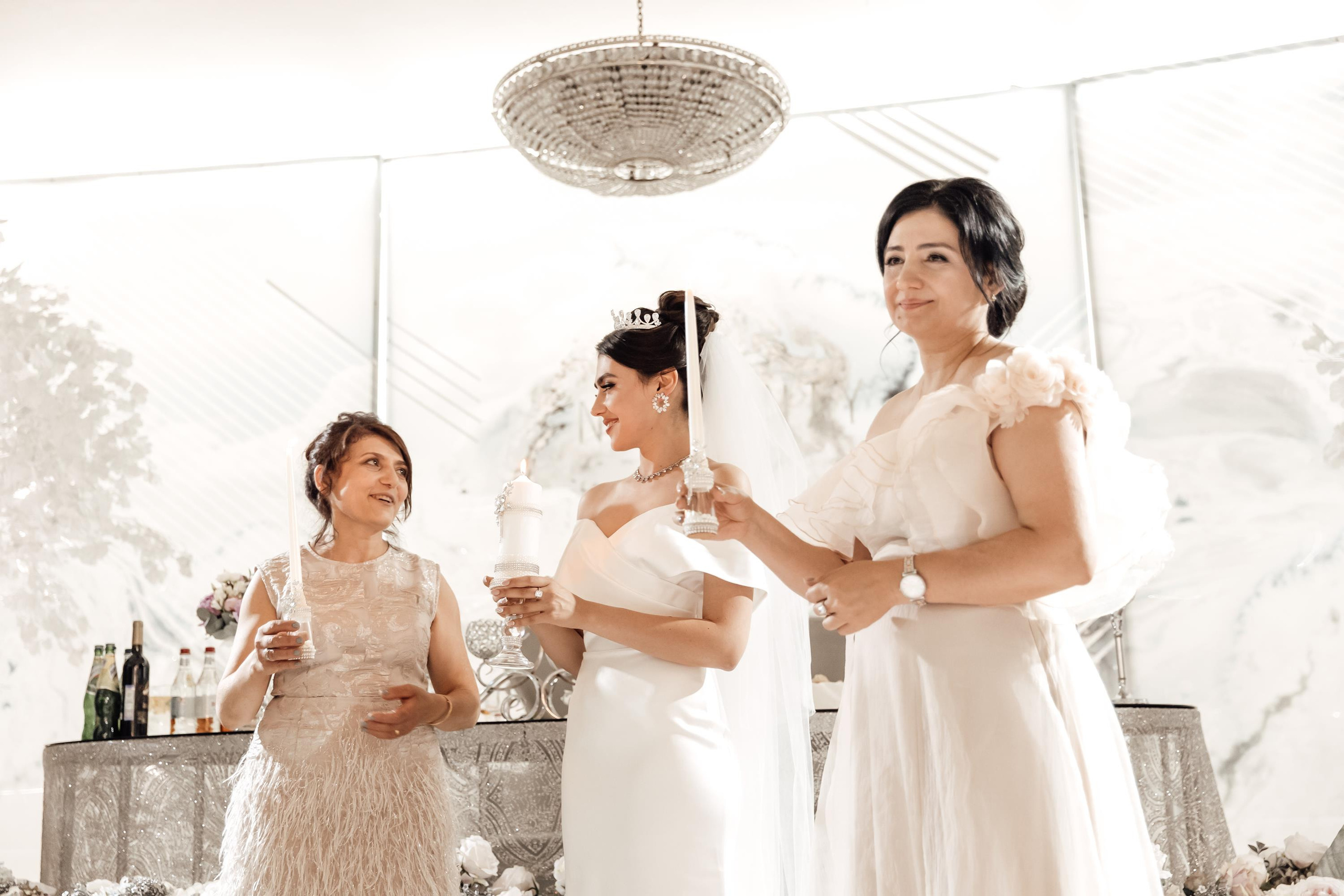 Эдуард Изабелла. Свадебный фотограф в Санкт-Петербурге Рябикин Александр , занимаюсь св