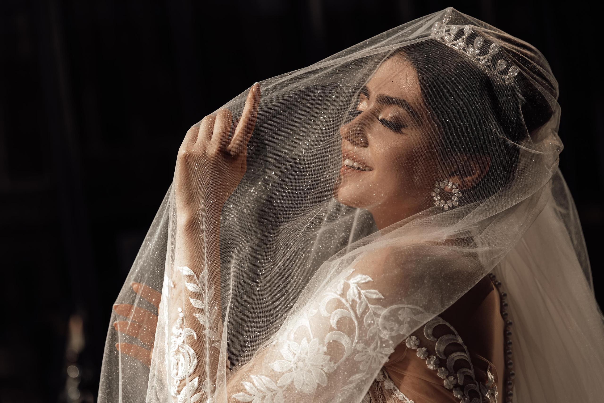 Эдуард Изабелла. Свадебный фотограф в Санкт-Петербурге Рябикин Александр , занимаюсь св