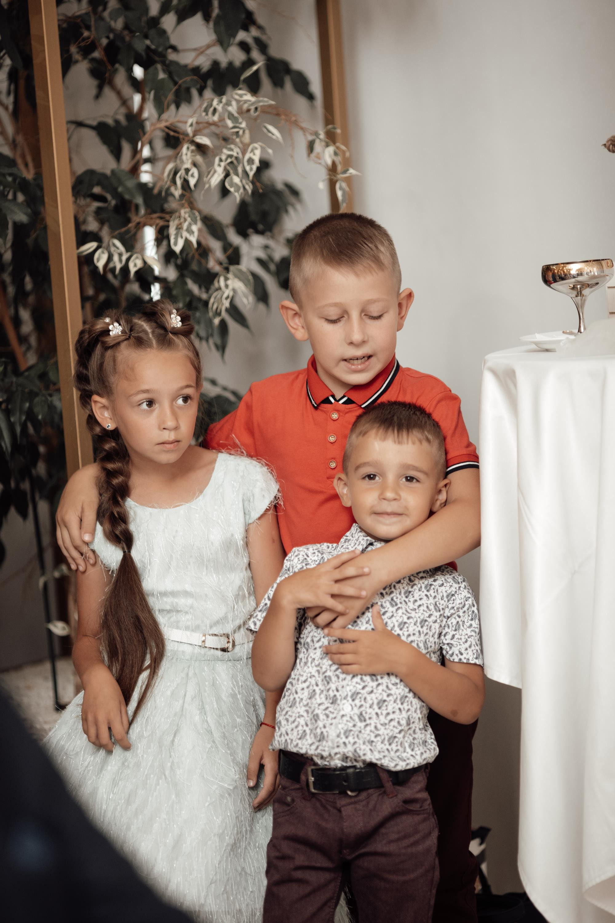 Эдуард Изабелла. Свадебный фотограф в Санкт-Петербурге Рябикин Александр , занимаюсь св