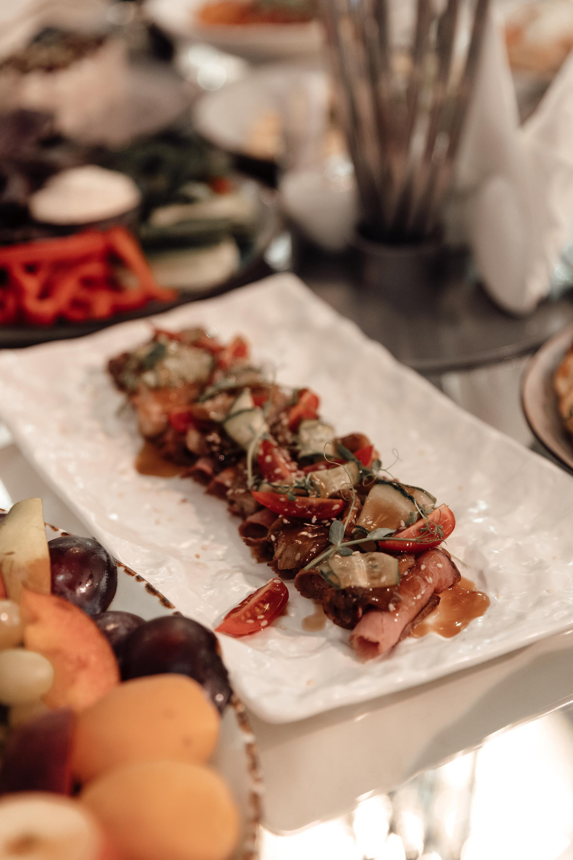 Эдуард Изабелла. Свадебный фотограф в Санкт-Петербурге Рябикин Александр , занимаюсь св