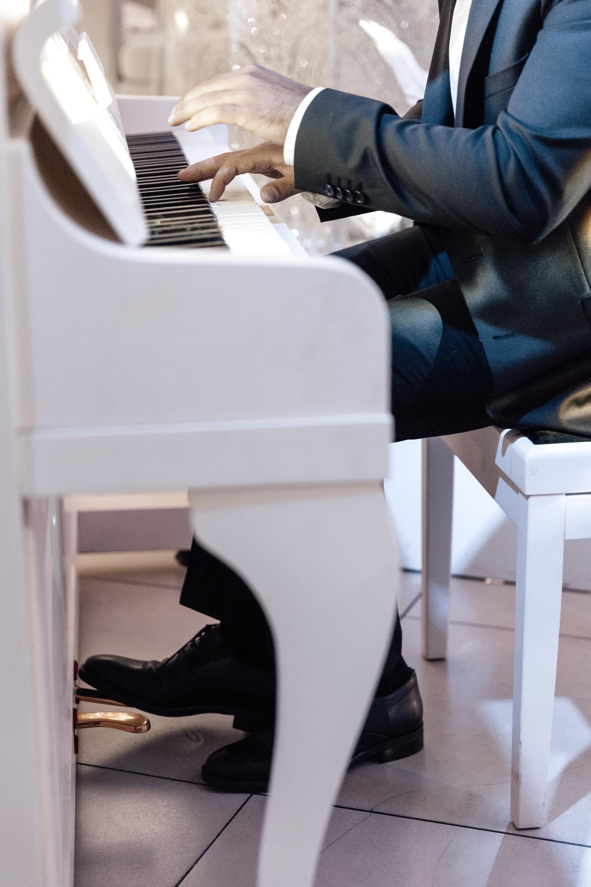 Эдуард Изабелла. Свадебный фотограф в Санкт-Петербурге Рябикин Александр , занимаюсь св