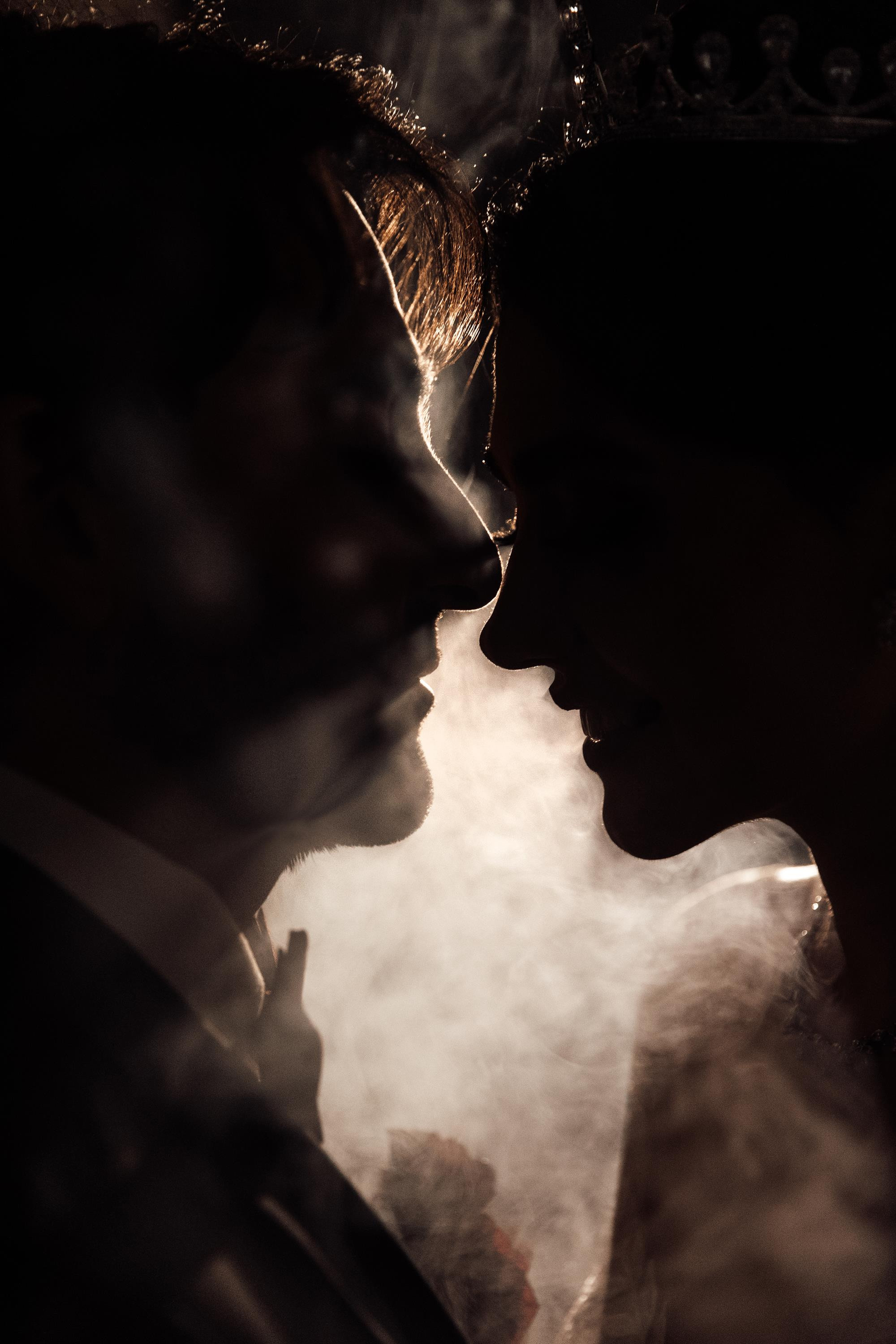 Эдуард Изабелла. Свадебный фотограф в Санкт-Петербурге Рябикин Александр , занимаюсь св