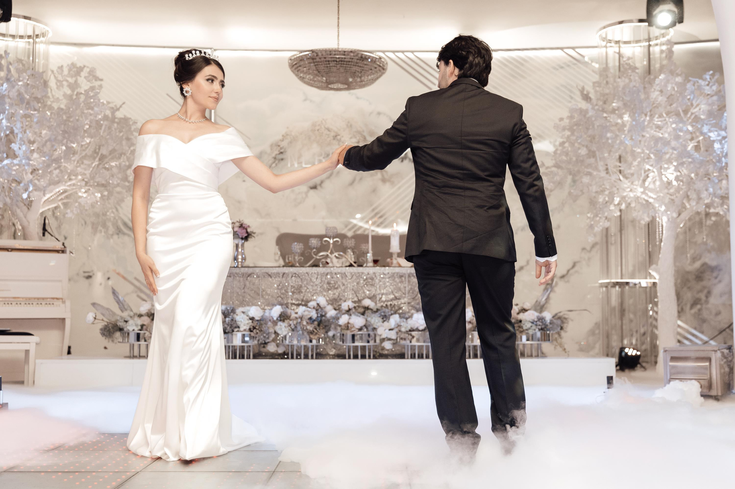 Эдуард Изабелла. Свадебный фотограф в Санкт-Петербурге Рябикин Александр , занимаюсь св