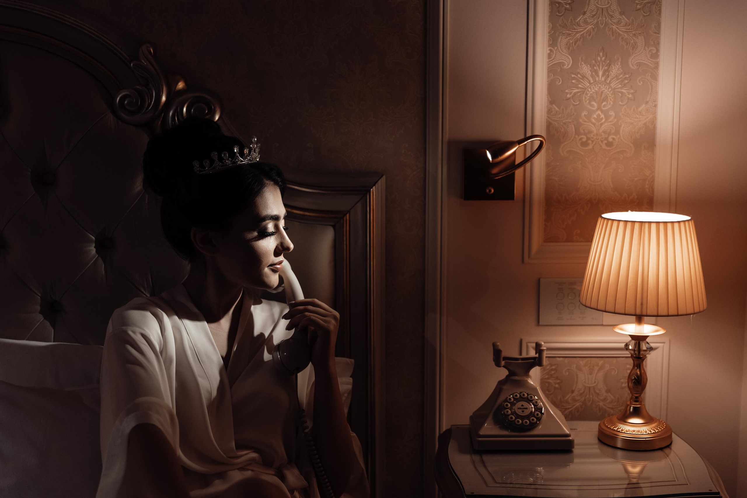 Эдуард Изабелла. Свадебный фотограф в Санкт-Петербурге Рябикин Александр , занимаюсь св