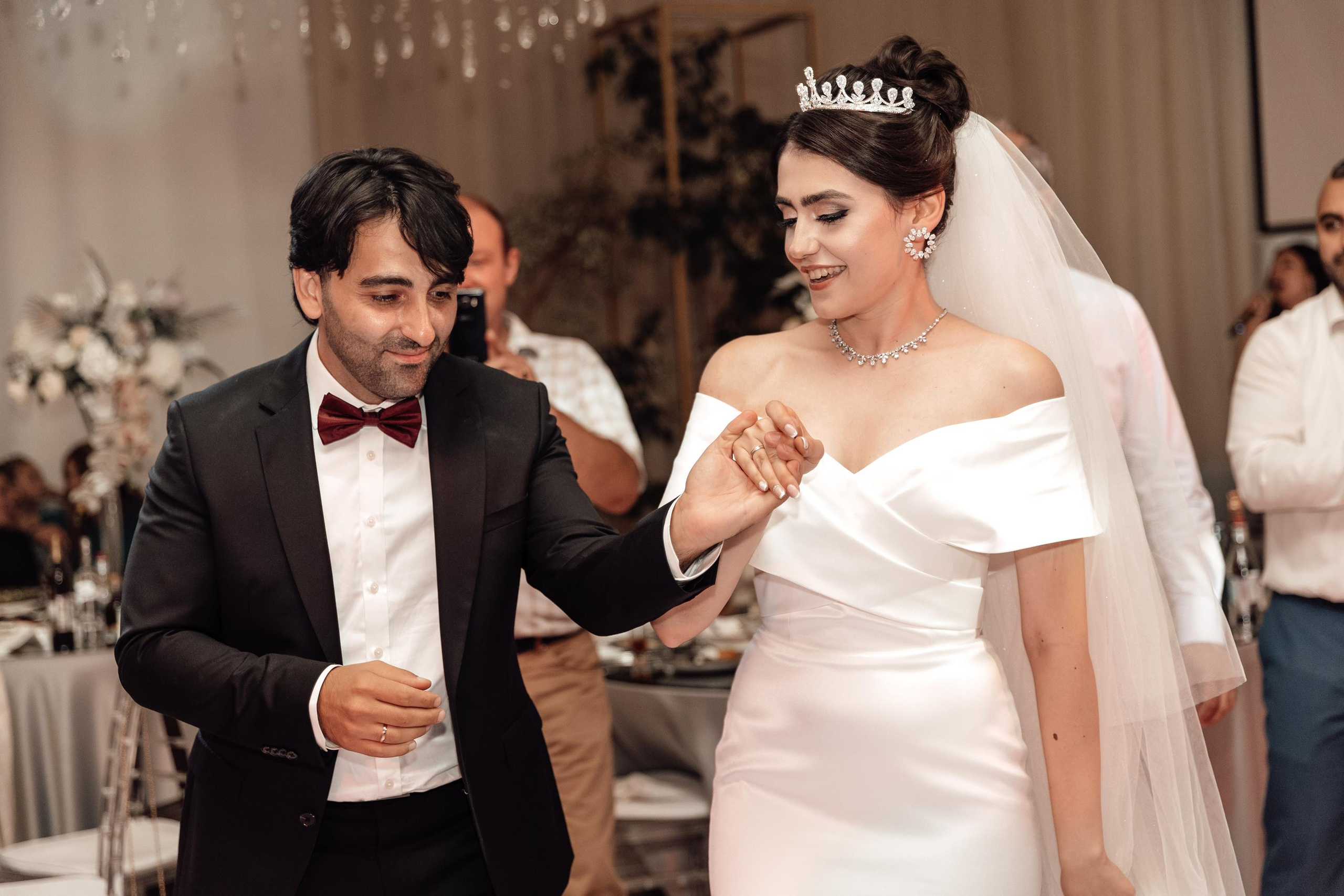 Эдуард Изабелла. Свадебный фотограф в Санкт-Петербурге Рябикин Александр , занимаюсь св