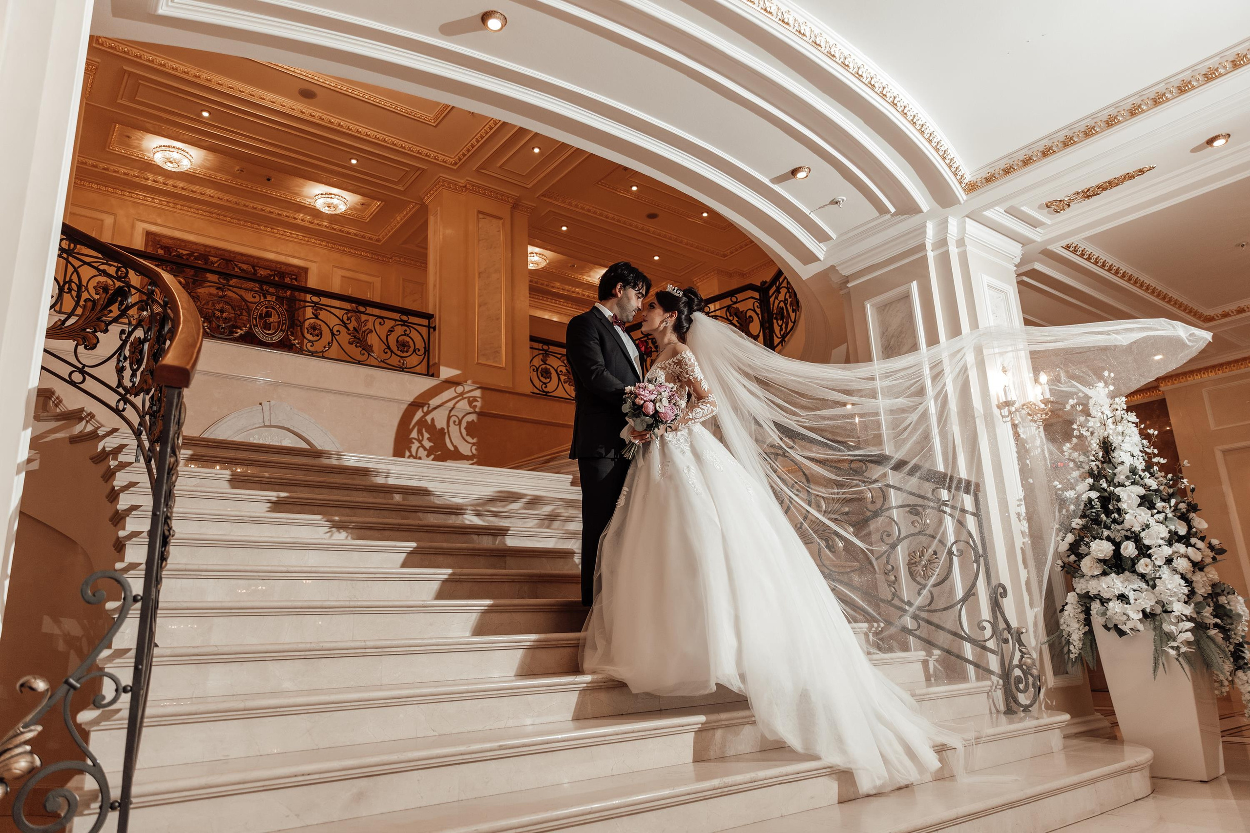 Эдуард Изабелла. Свадебный фотограф в Санкт-Петербурге Рябикин Александр , занимаюсь св