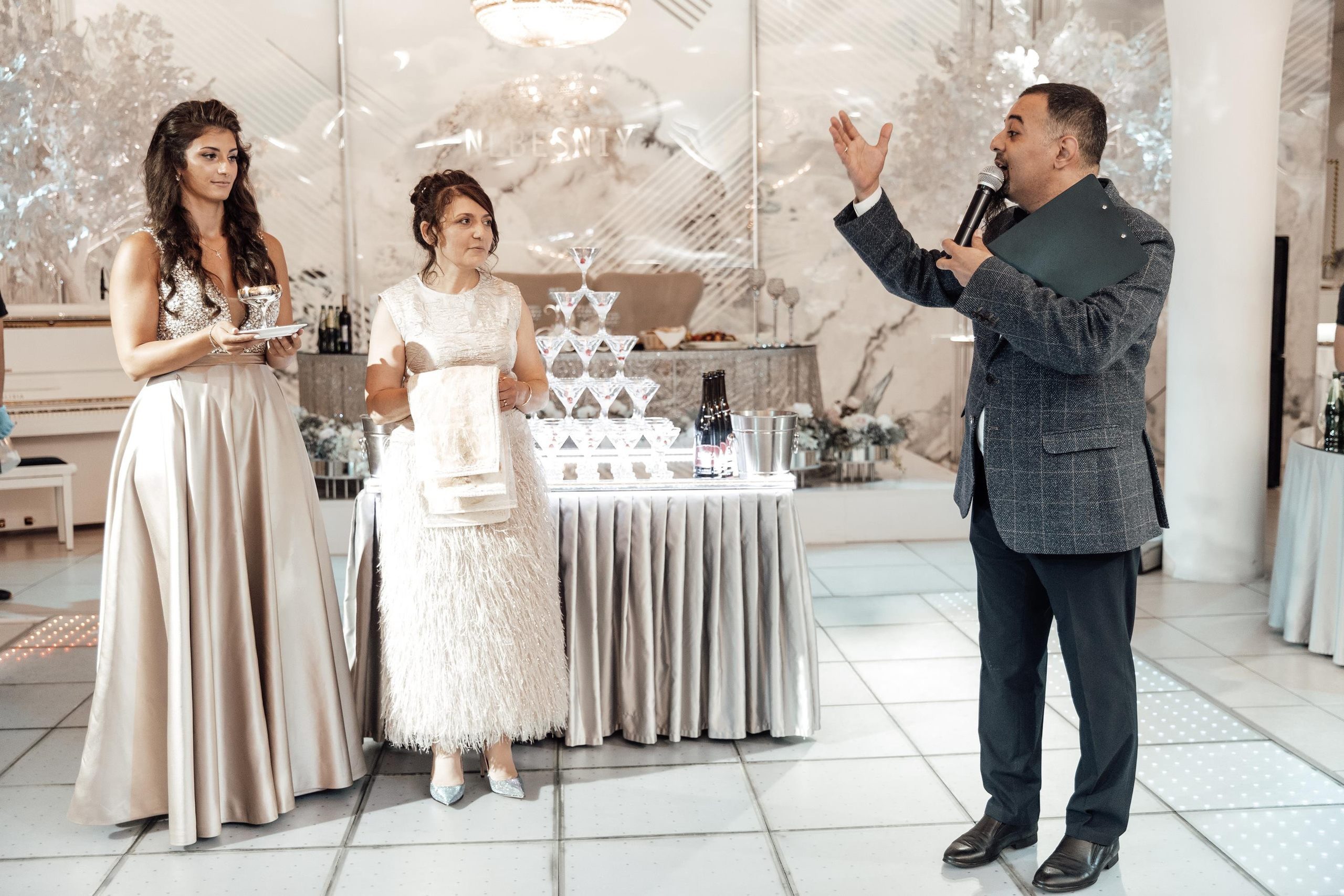 Эдуард Изабелла. Свадебный фотограф в Санкт-Петербурге Рябикин Александр , занимаюсь св