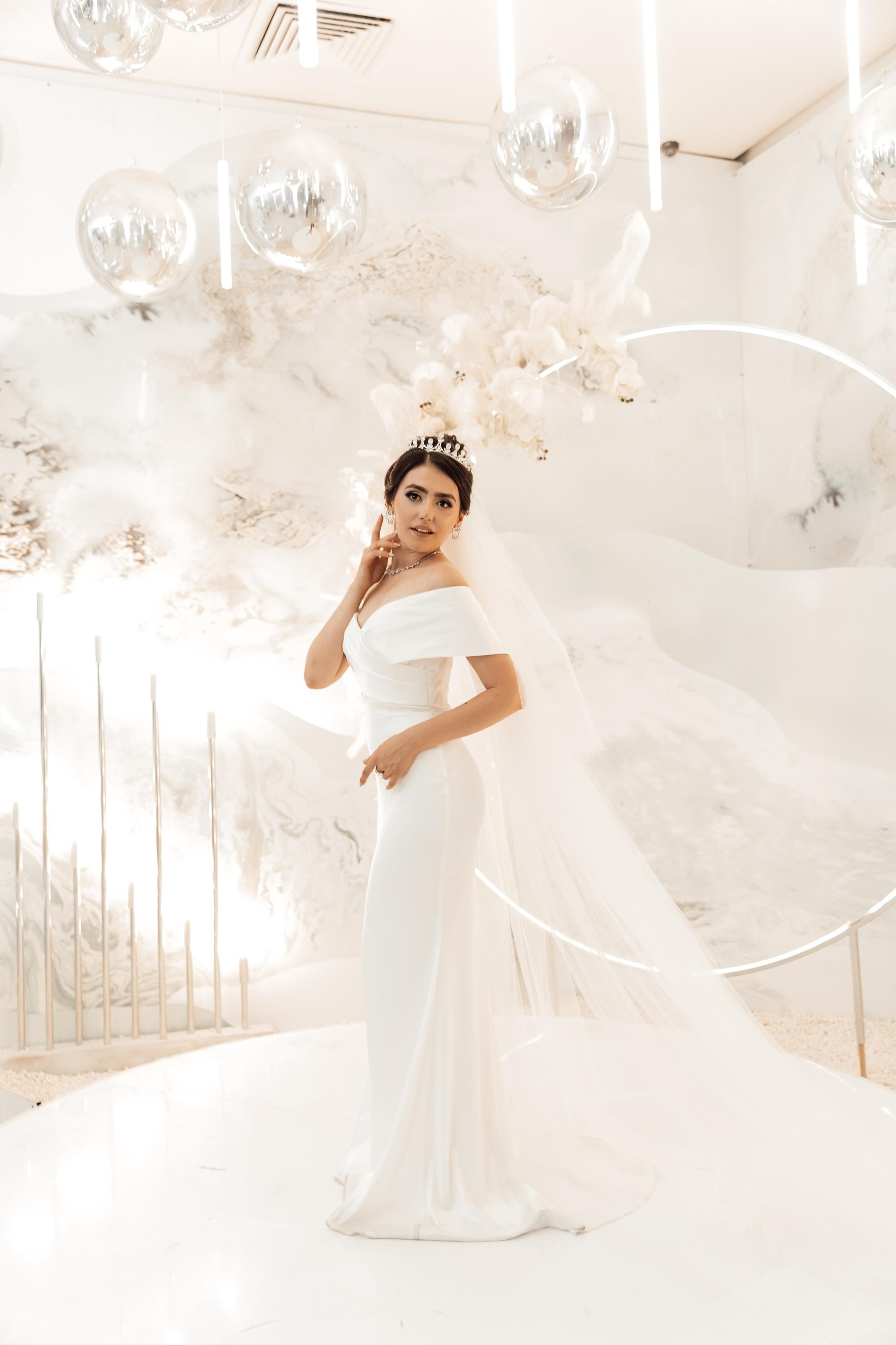 Эдуард Изабелла. Свадебный фотограф в Санкт-Петербурге Рябикин Александр , занимаюсь св