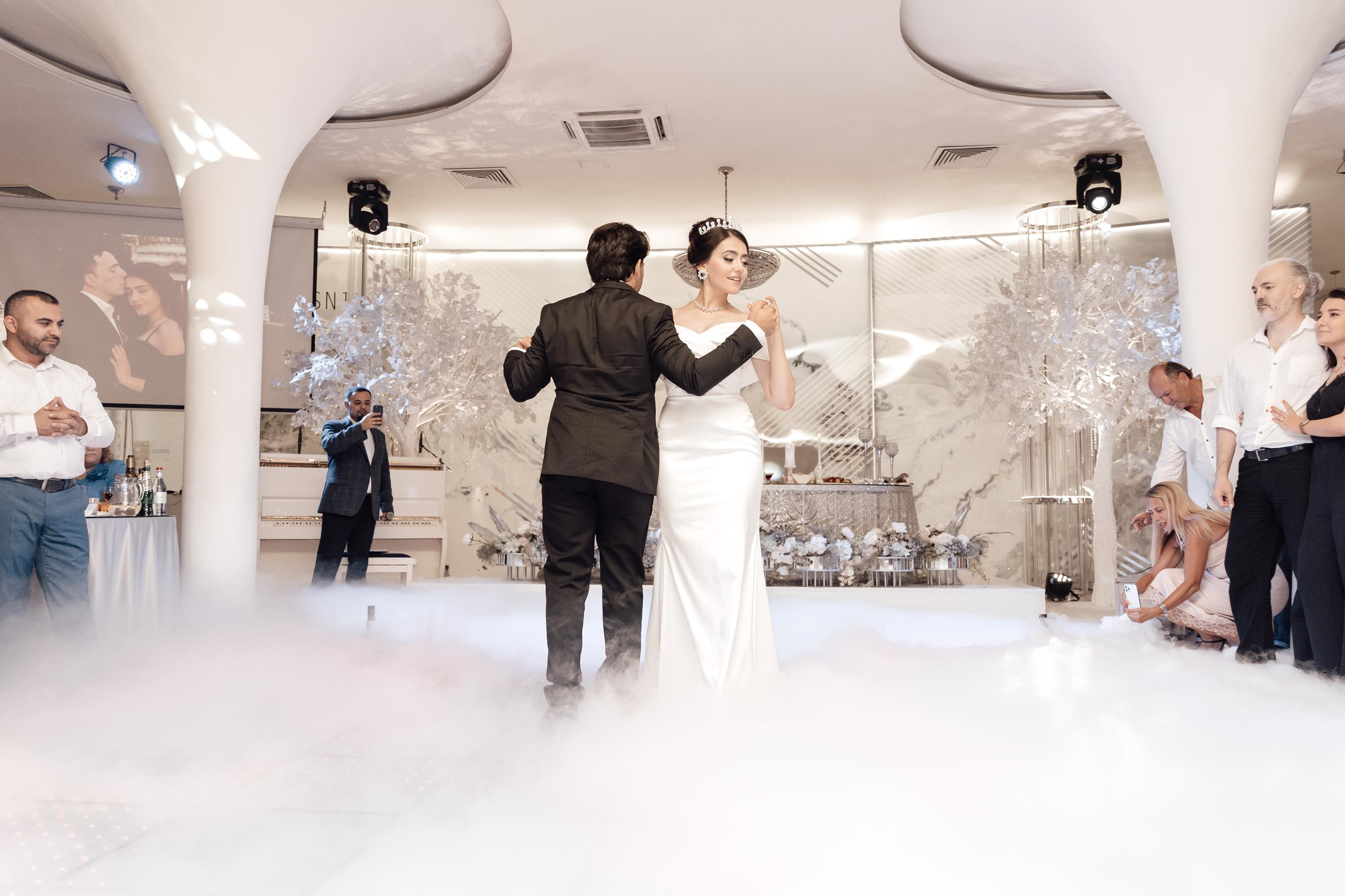 Эдуард Изабелла. Свадебный фотограф в Санкт-Петербурге Рябикин Александр , занимаюсь св