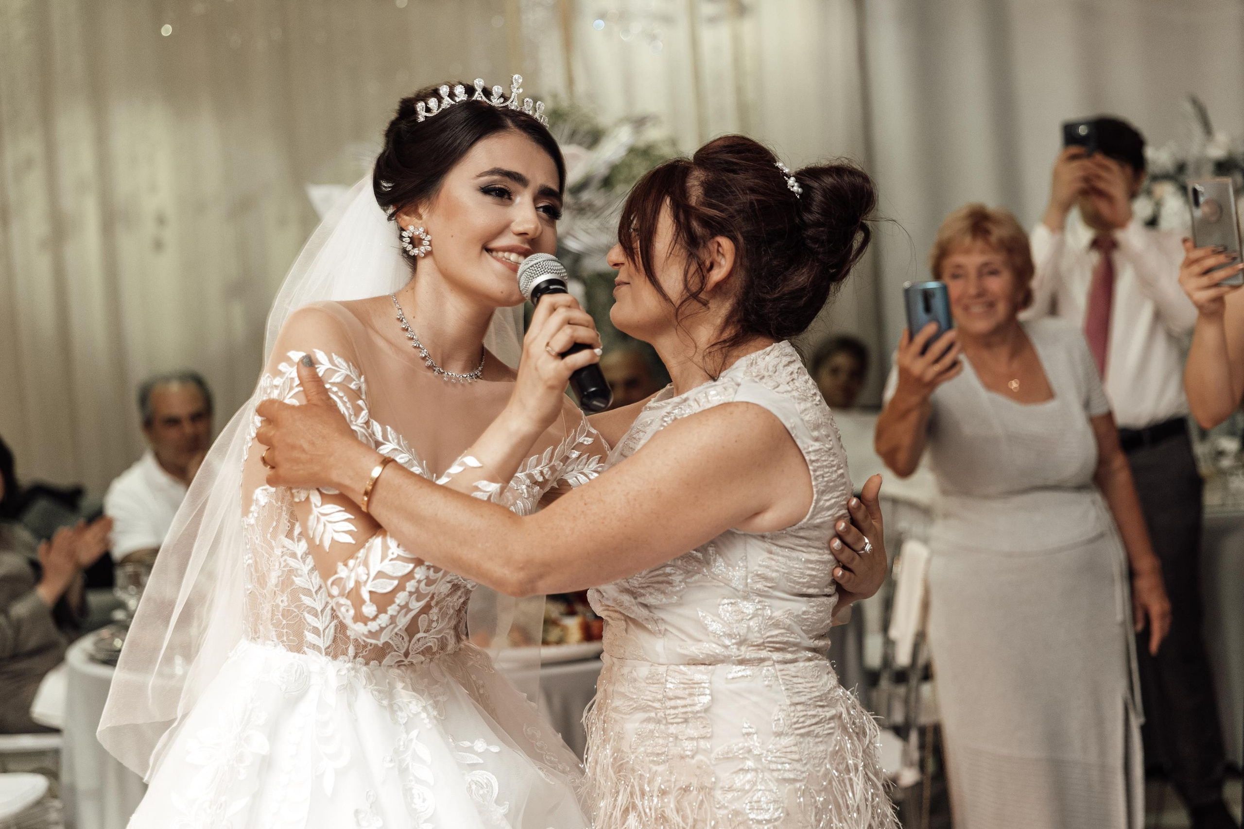 Эдуард Изабелла. Свадебный фотограф в Санкт-Петербурге Рябикин Александр , занимаюсь св