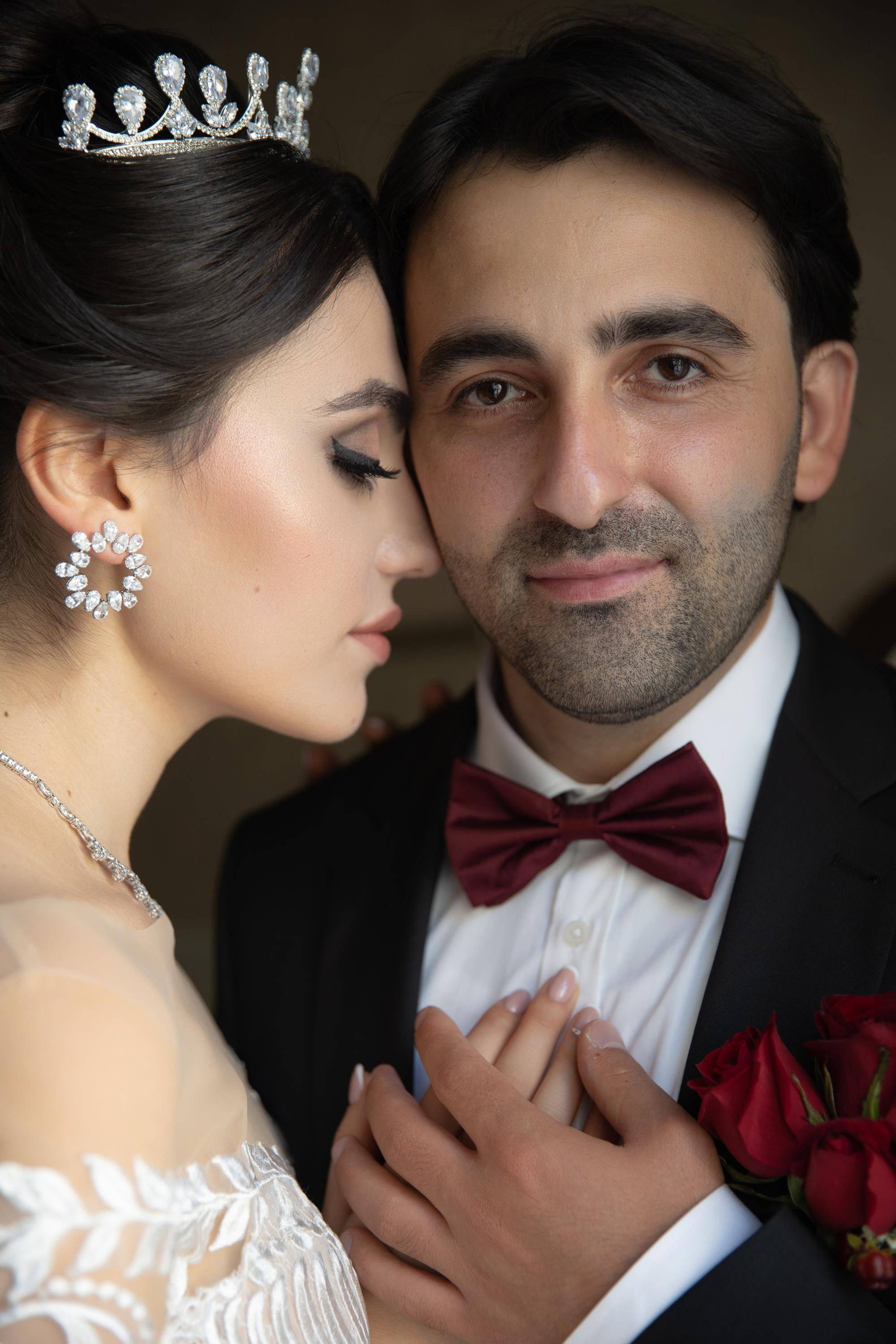 Эдуард Изабелла. Свадебный фотограф в Санкт-Петербурге Рябикин Александр , занимаюсь св