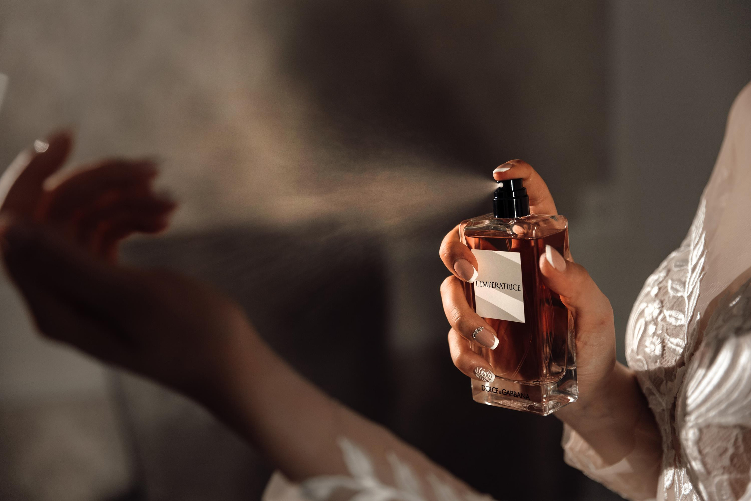 Эдуард Изабелла. Свадебный фотограф в Санкт-Петербурге Рябикин Александр , занимаюсь св