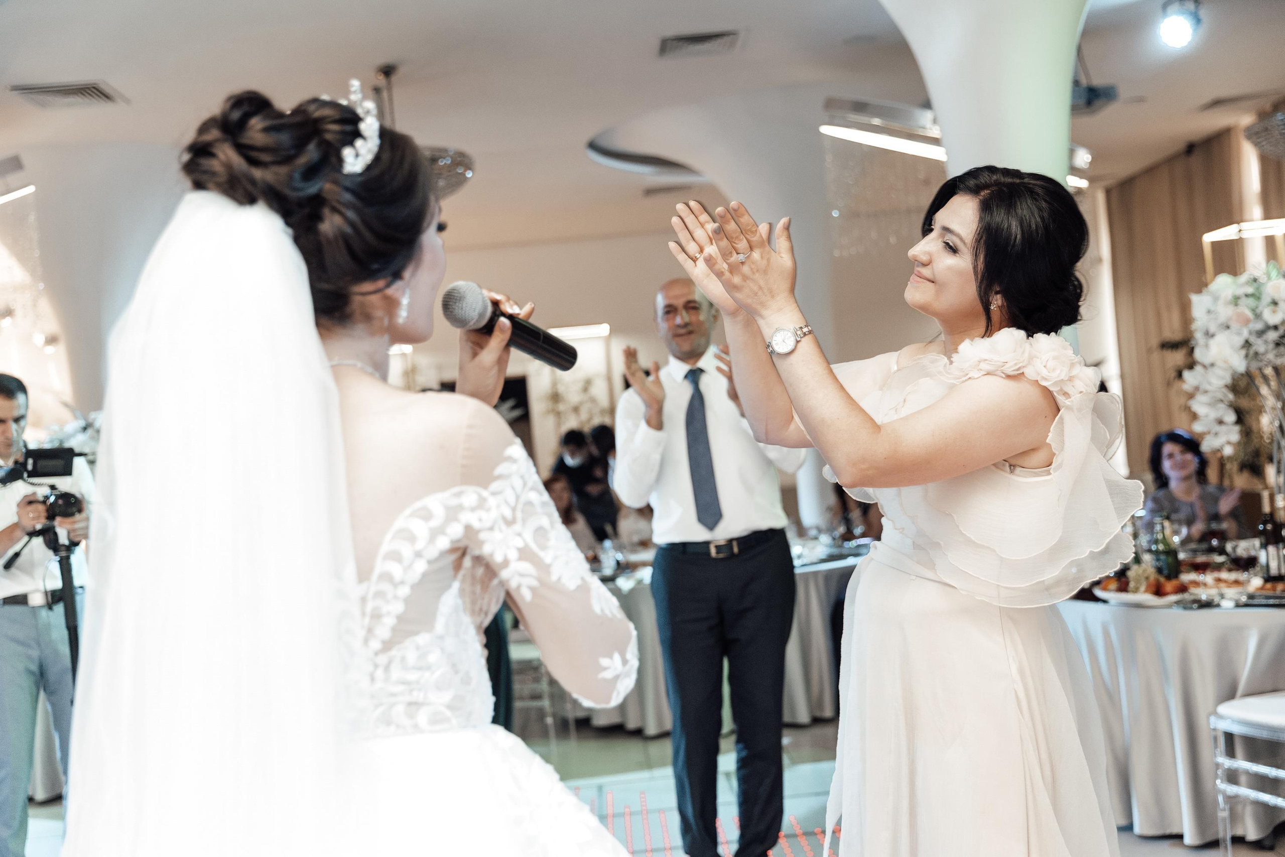 Эдуард Изабелла. Свадебный фотограф в Санкт-Петербурге Рябикин Александр , занимаюсь св