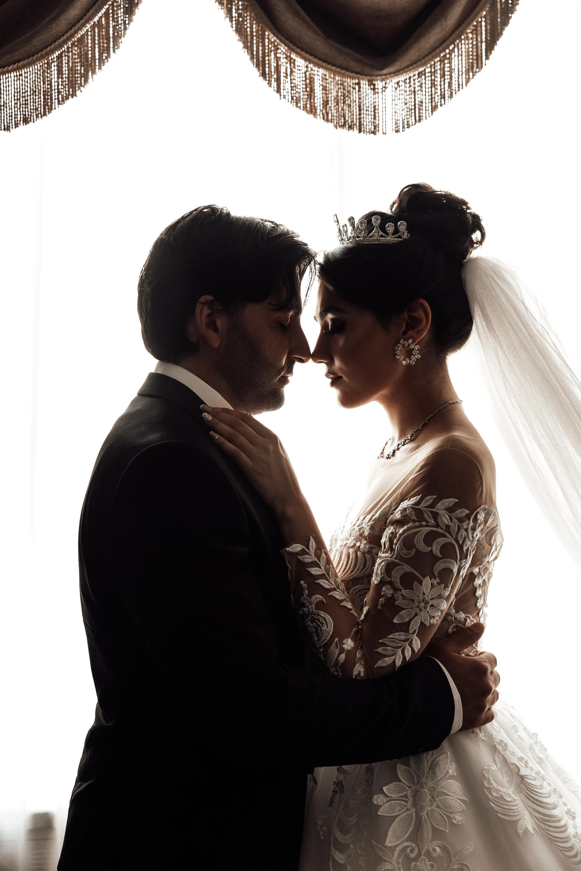 Эдуард Изабелла. Свадебный фотограф в Санкт-Петербурге Рябикин Александр , занимаюсь св