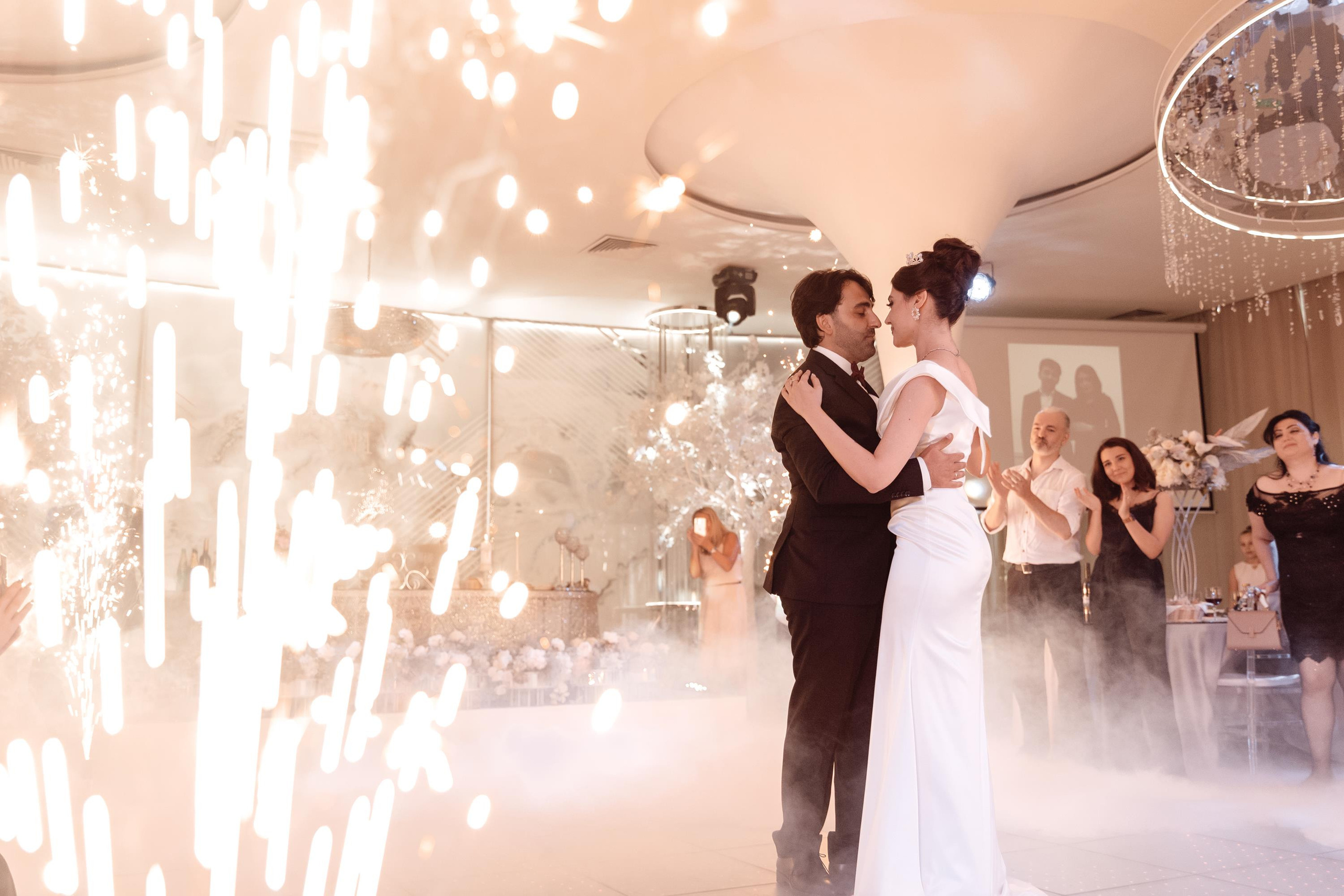 Эдуард Изабелла. Свадебный фотограф в Санкт-Петербурге Рябикин Александр , занимаюсь св